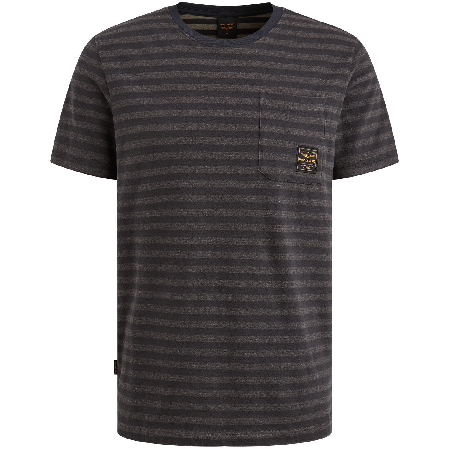 PTSS2506554-9140_front.png