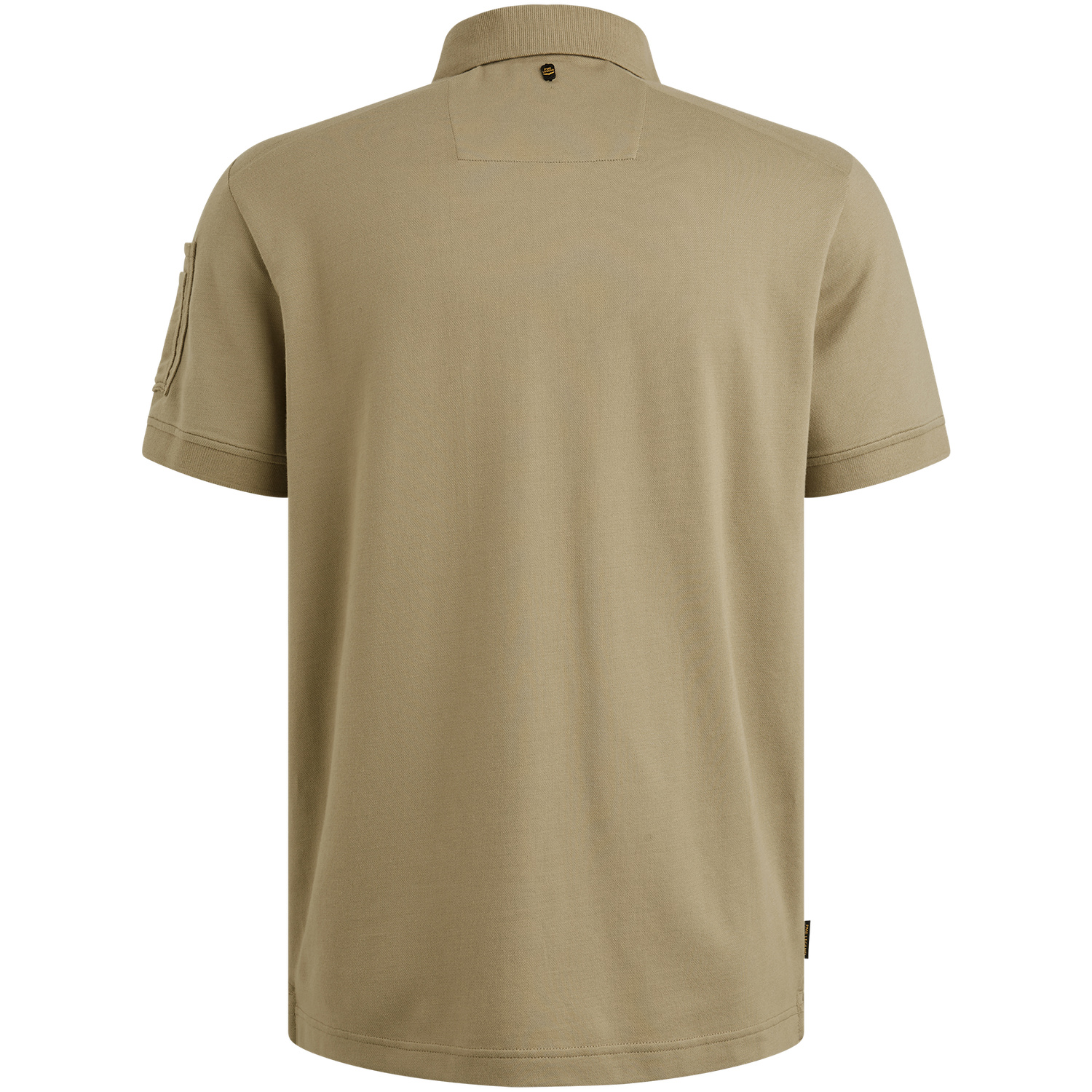 PPSS2506866-6391_back.png