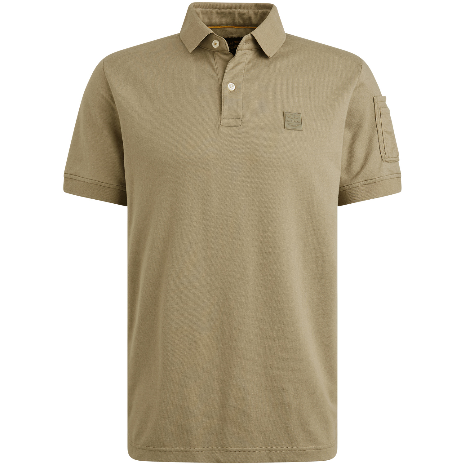PPSS2506866-6391_front.png