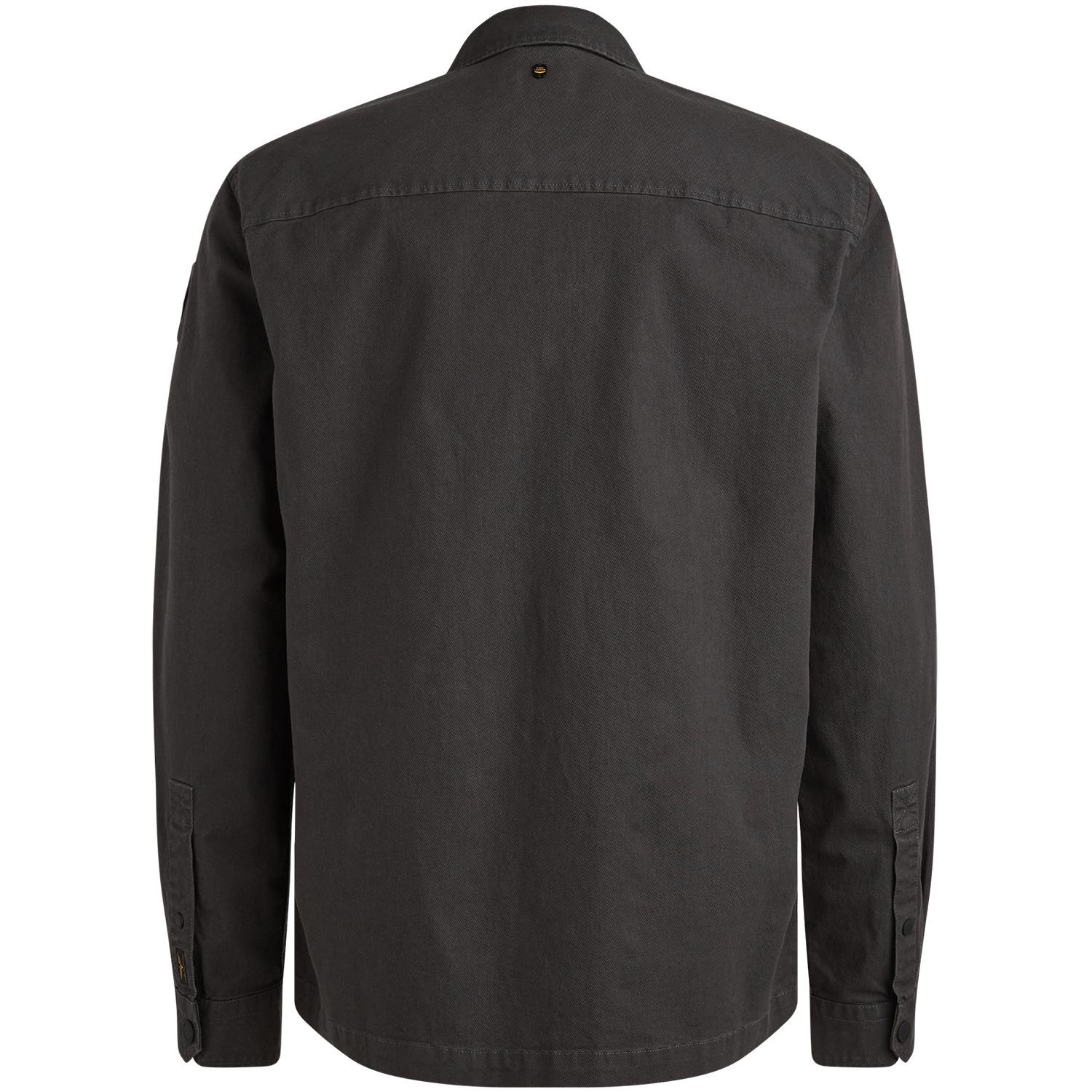 PSI2506240-9140_back.png