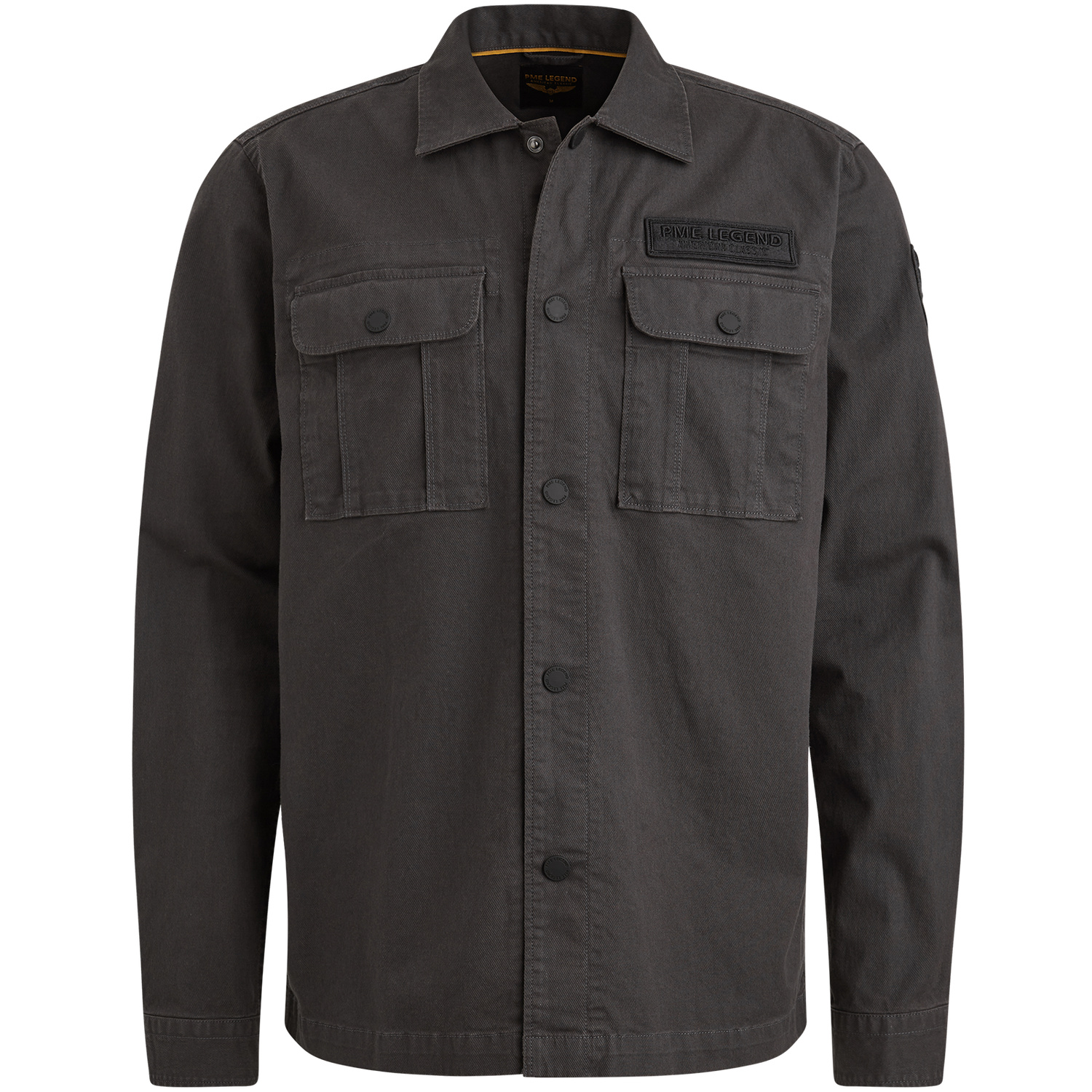 PSI2506240-9140_front.png