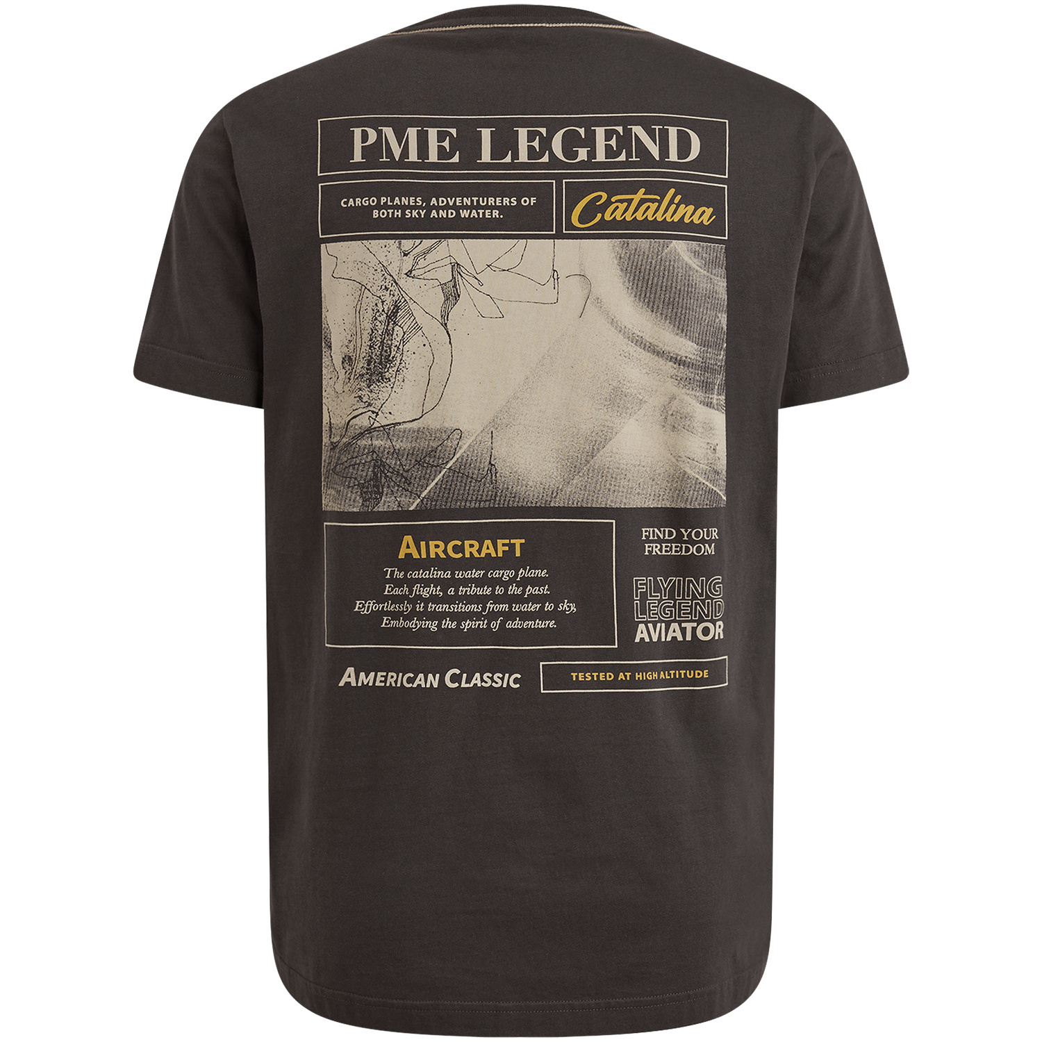 PTSS2506577-9140_back.png