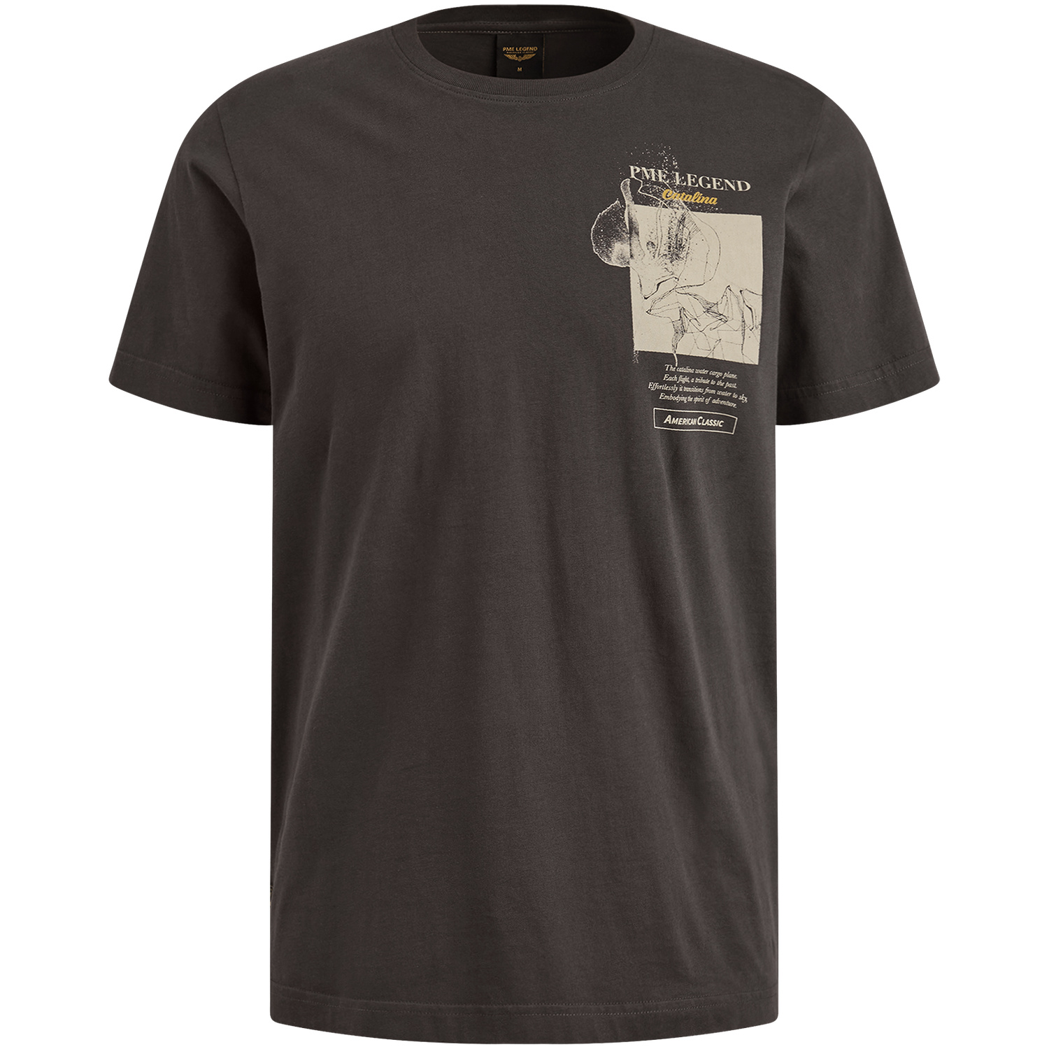 PTSS2506577-9140_front.png