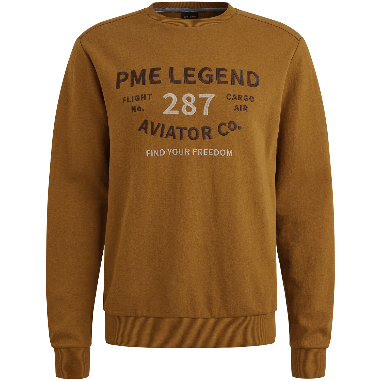 PSW2506421-8187_front.png