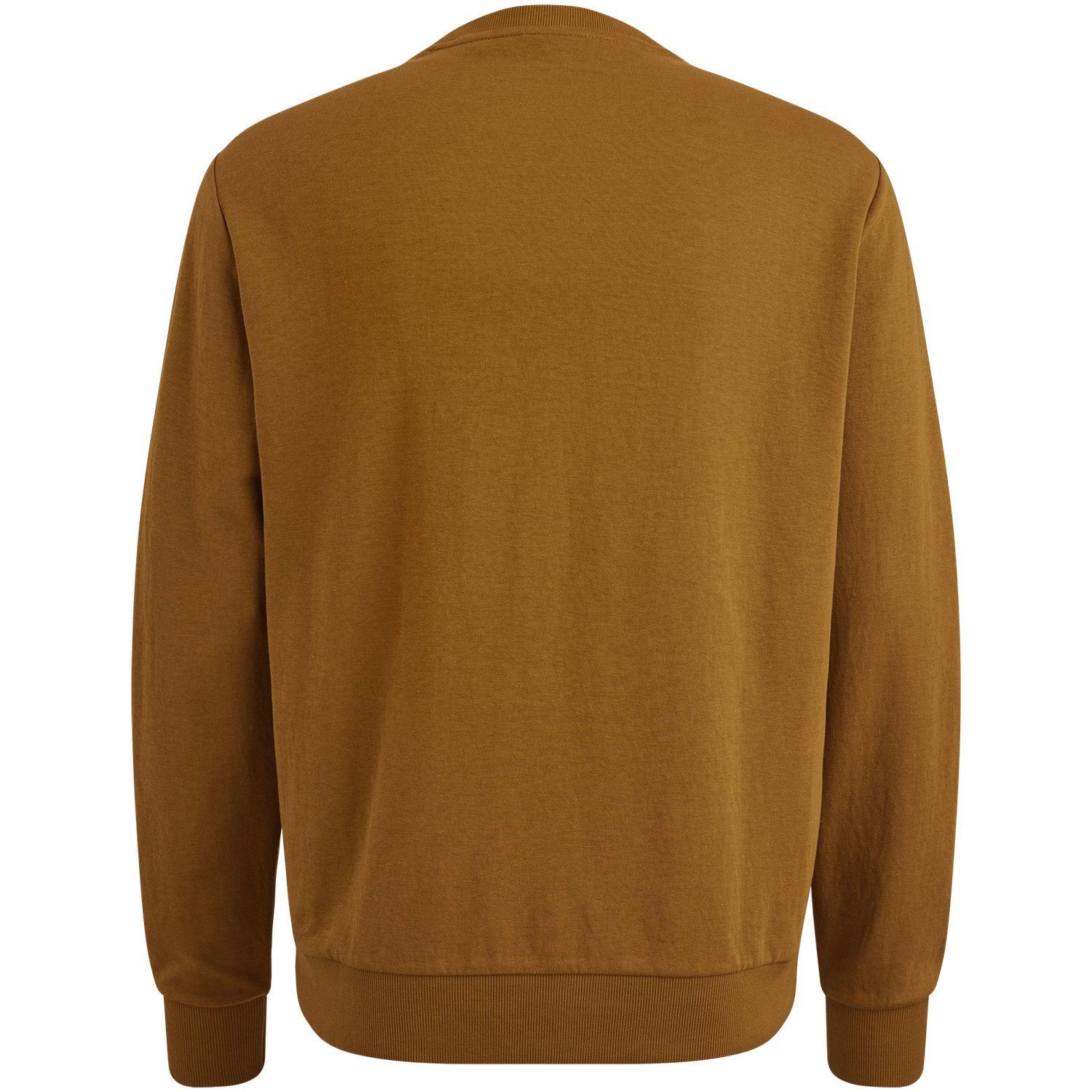 PSW2506421-8187_back.png