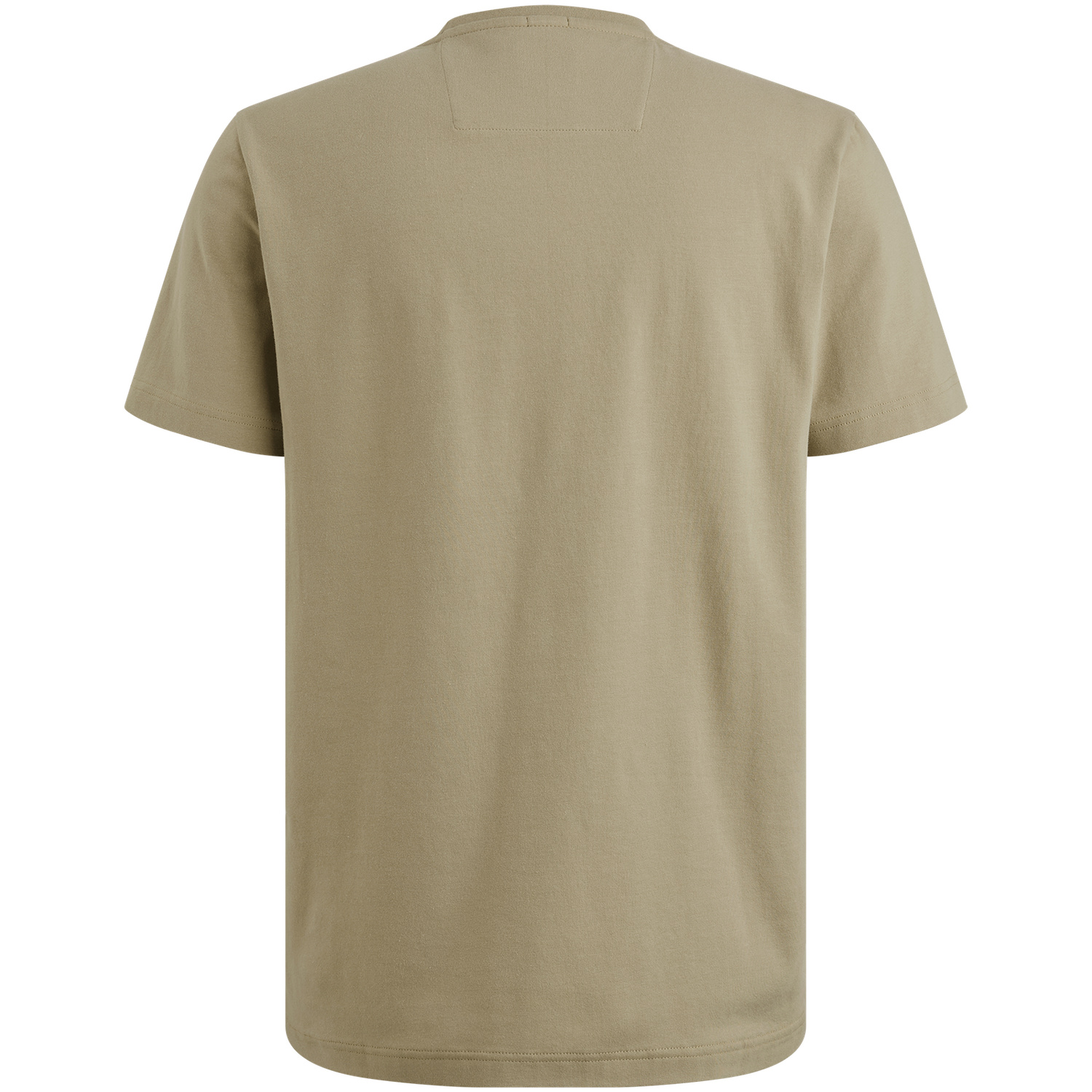 PTSS2506599-6391_back.png