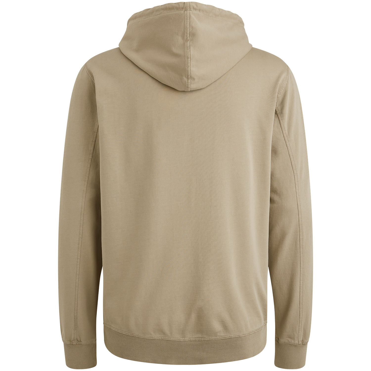 PSW2506425-6391_back.png