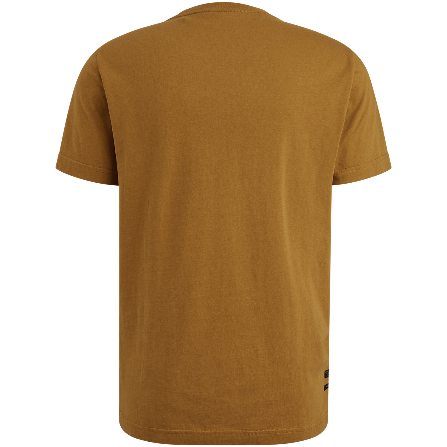 PTSS2506551-8187_back.png