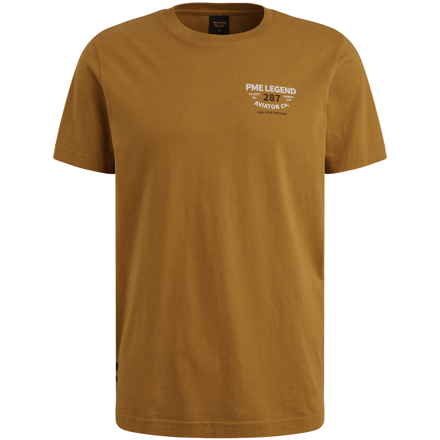 PTSS2506551-8187_front.png
