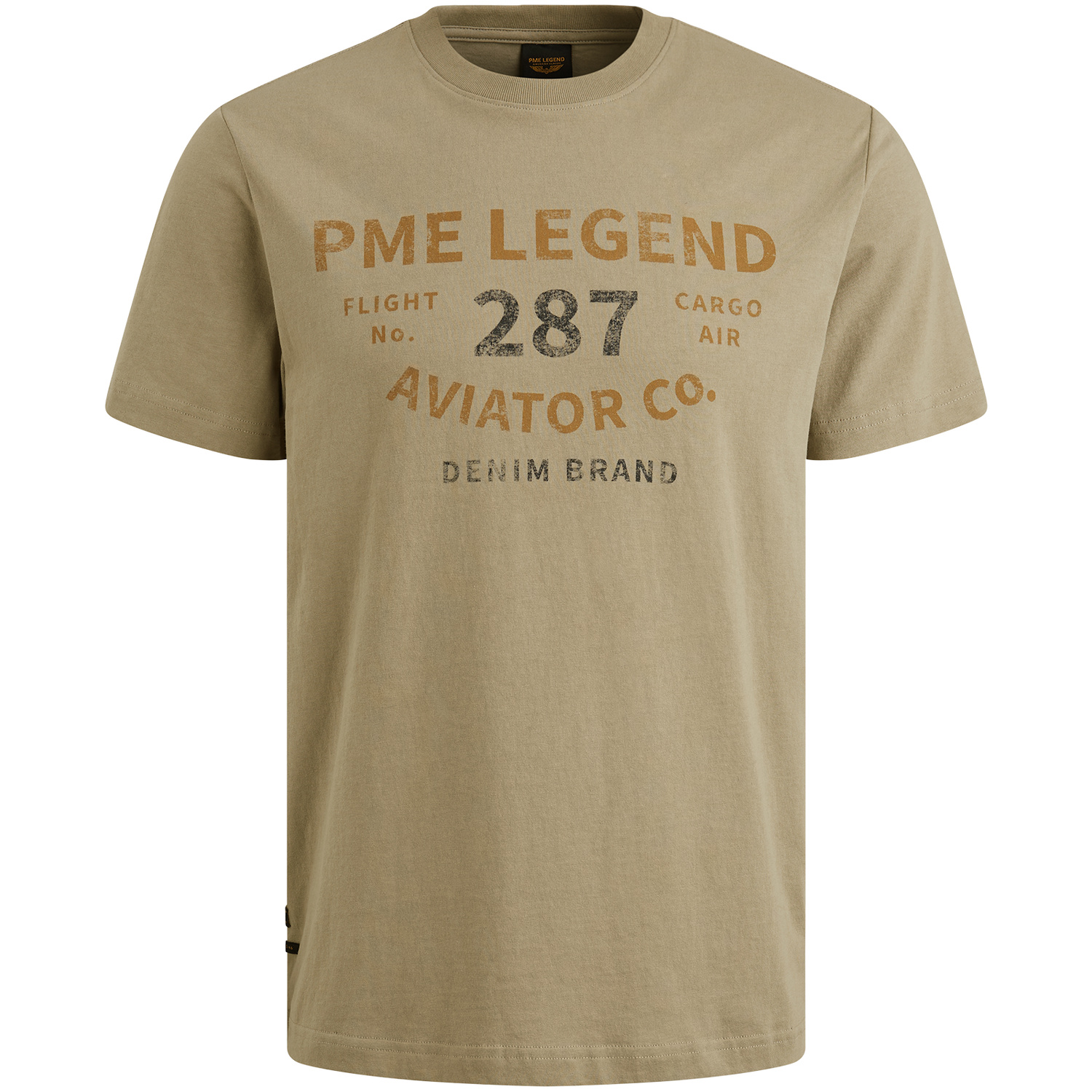 PTSS2506552-6391_front.png