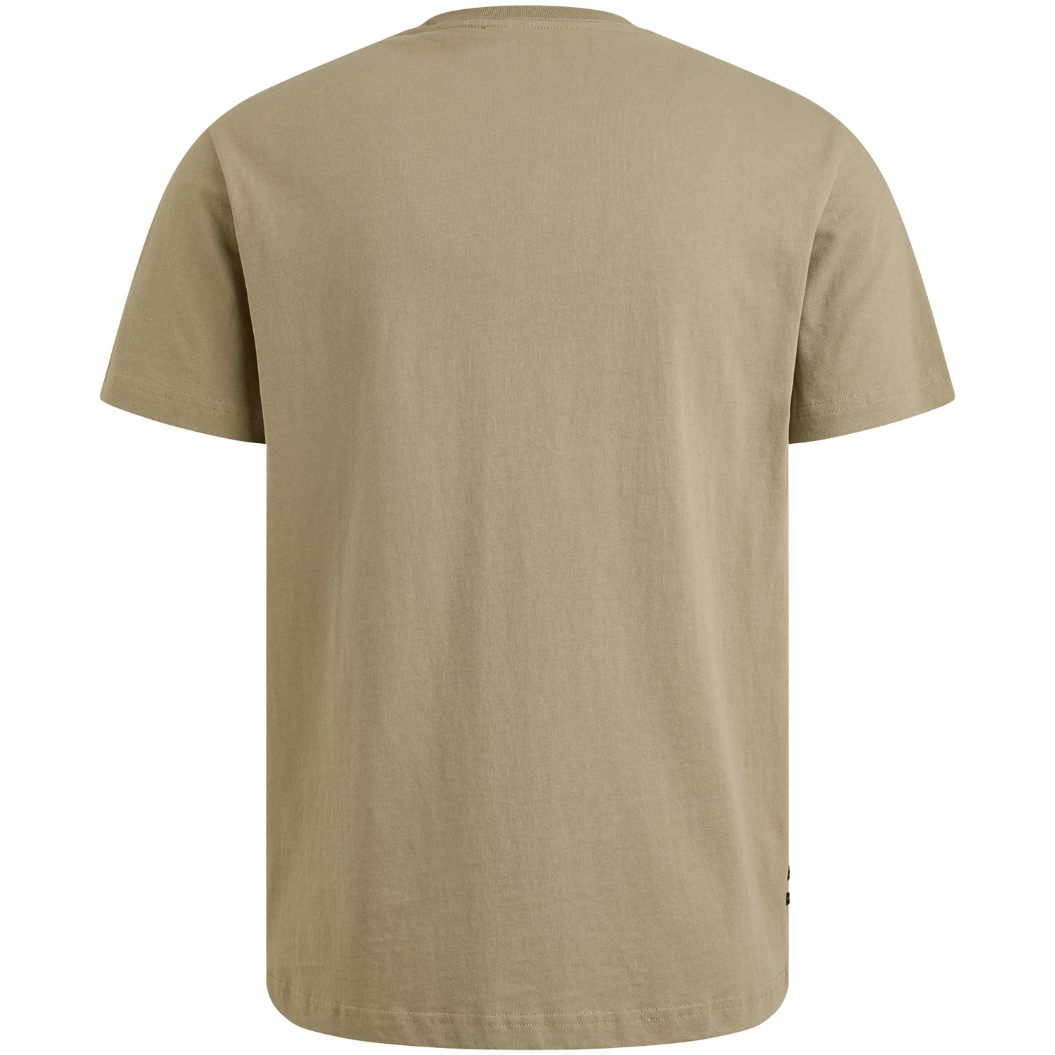 PTSS2506552-6391_back.png