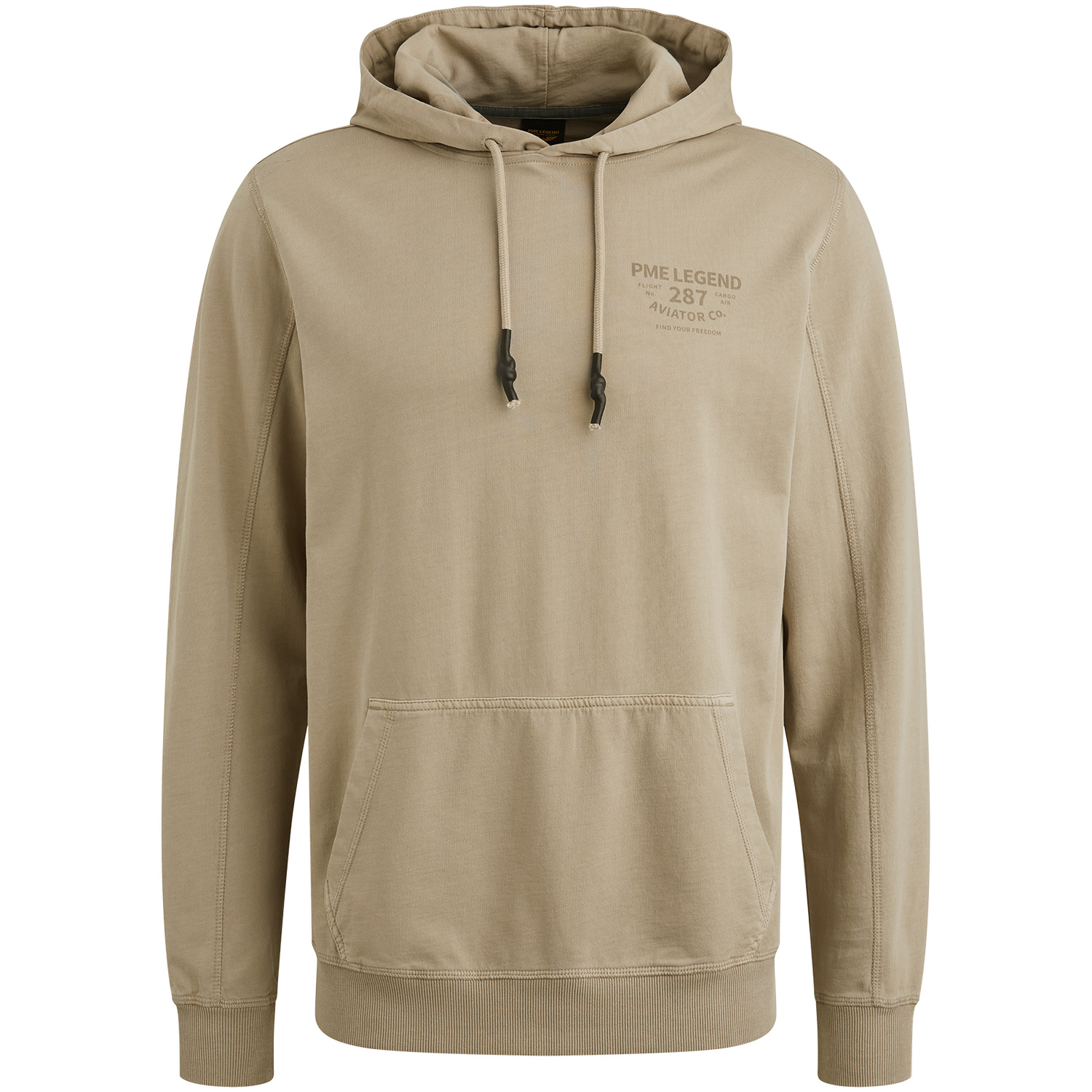 PSW2506425-6391_front.png