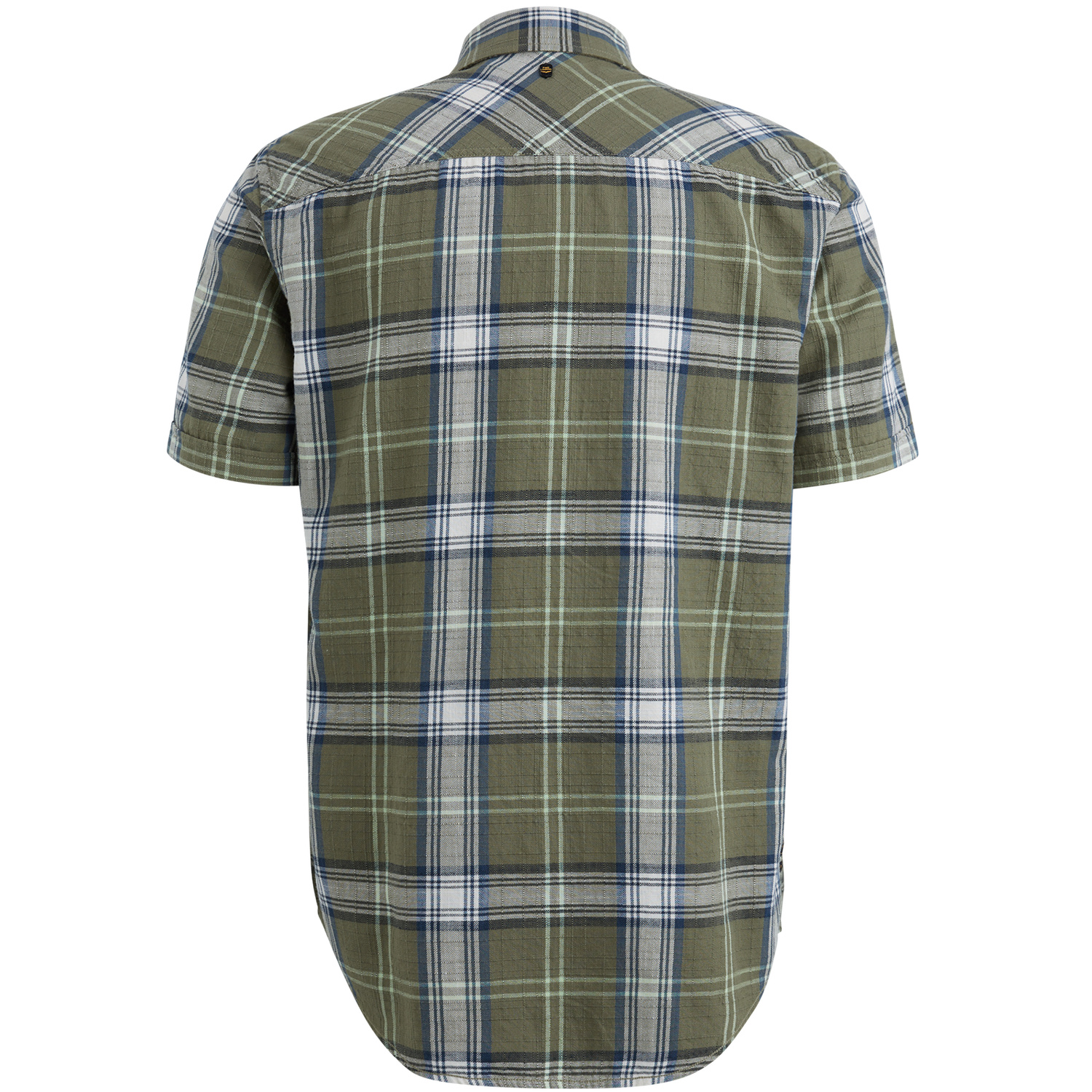 PSIS2504206-6149_back.png