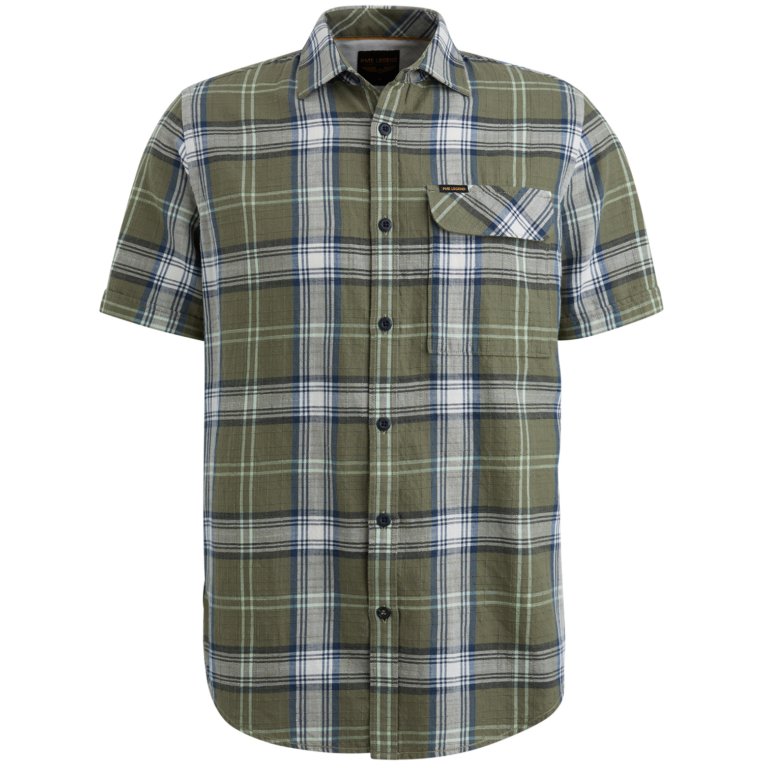 PSIS2504206-6149_front.png