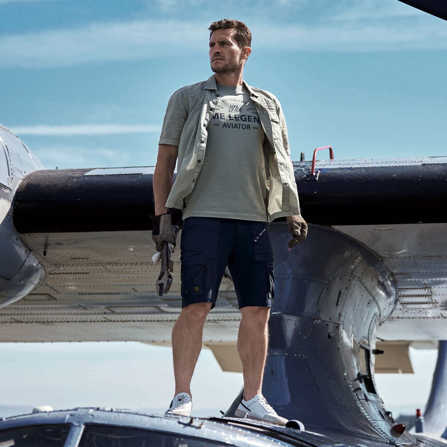 STL-PME-SS25-51-1611_1.jpg