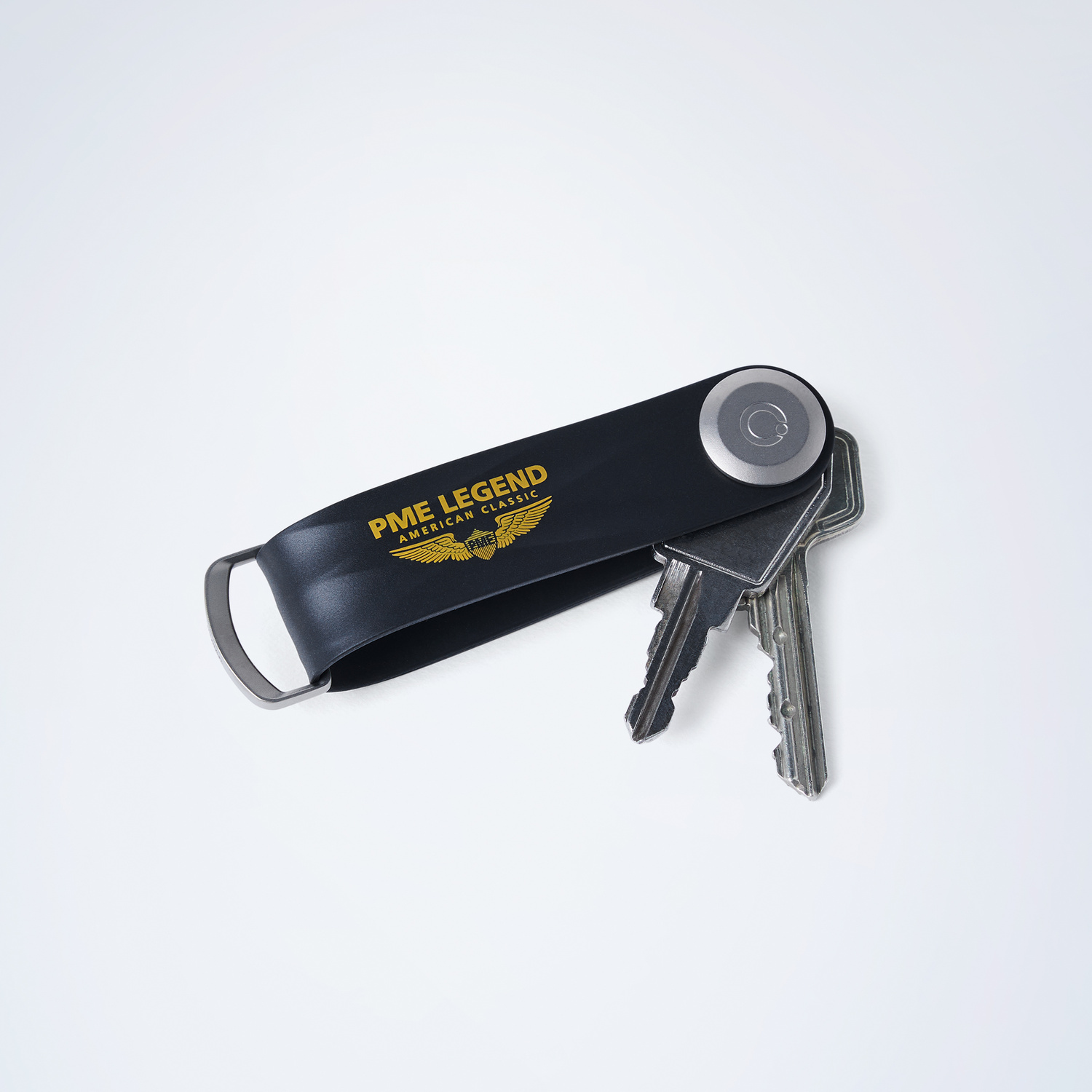 PMORBITKEY-000_model_1.jpg