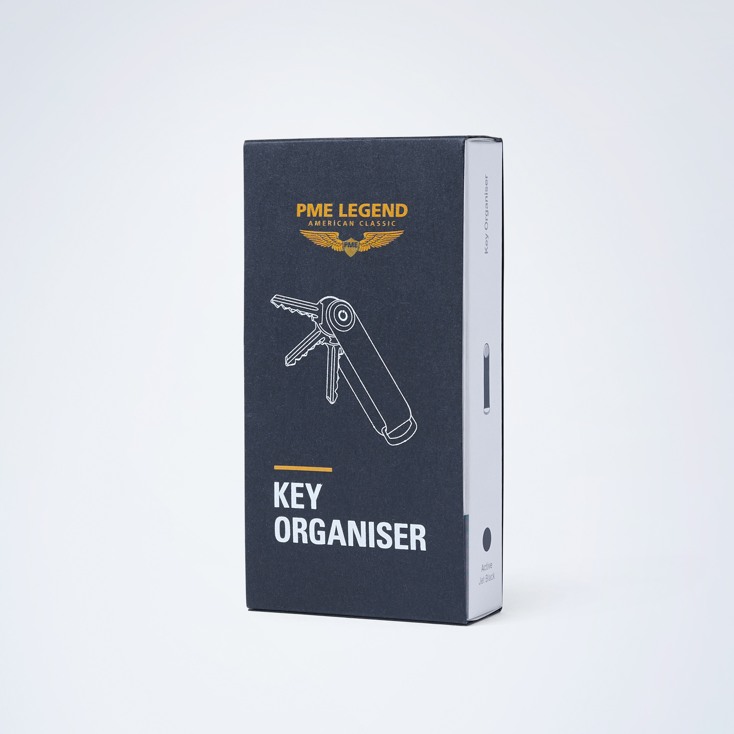 PMORBITKEY-000_model_3.jpg