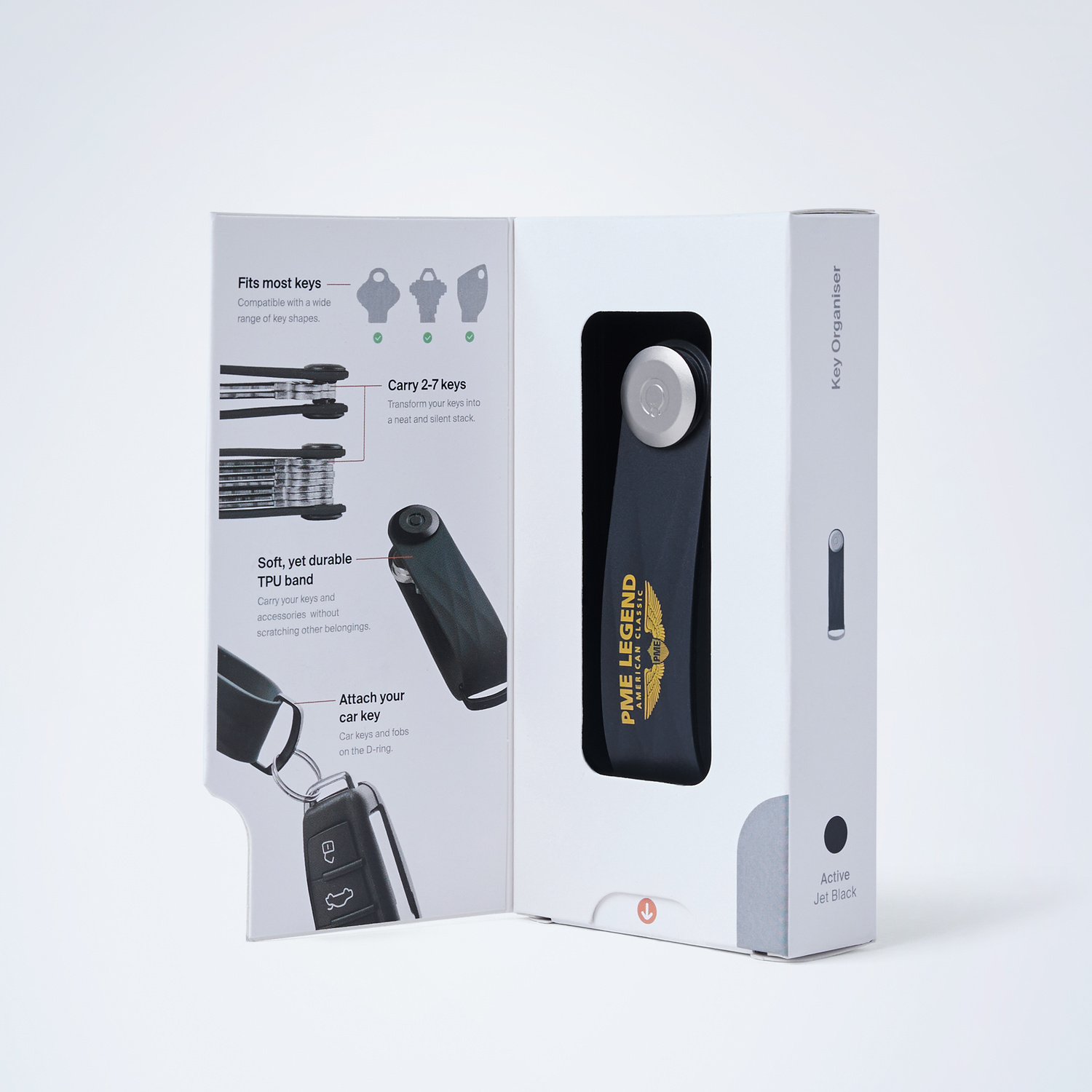 PMORBITKEY-000_model_4.jpg