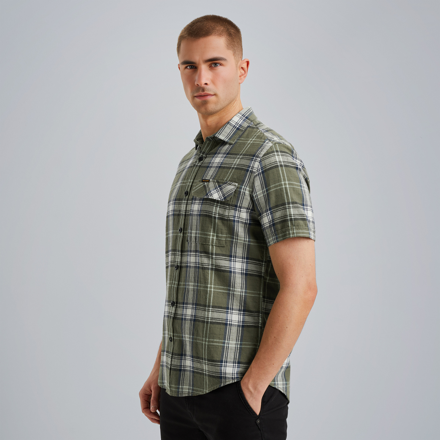 PSIS2504206-6149_model_2.jpg