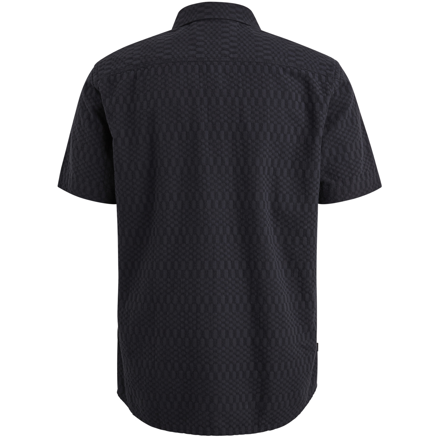 PSIS2504214-5281_back.png