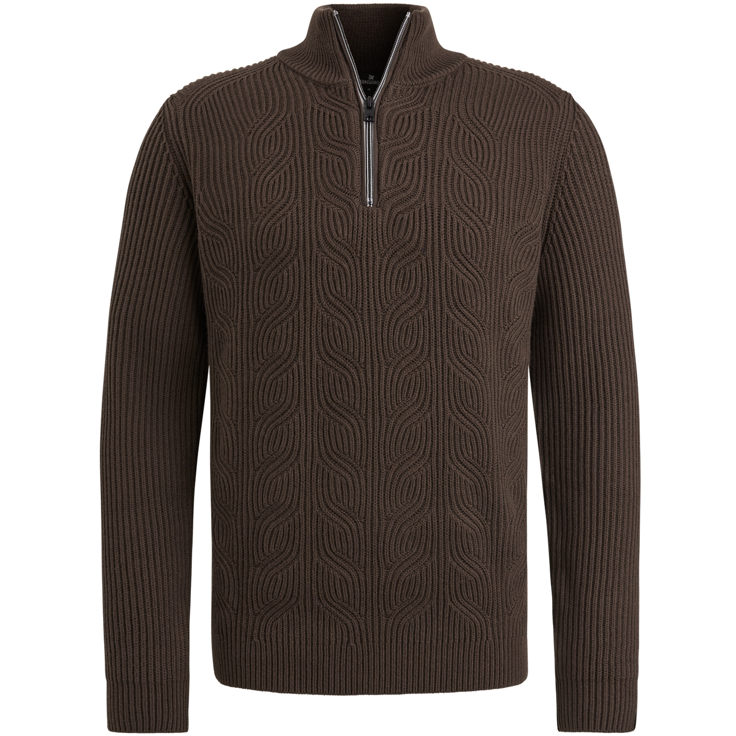 VKW2409326-8292_front.png