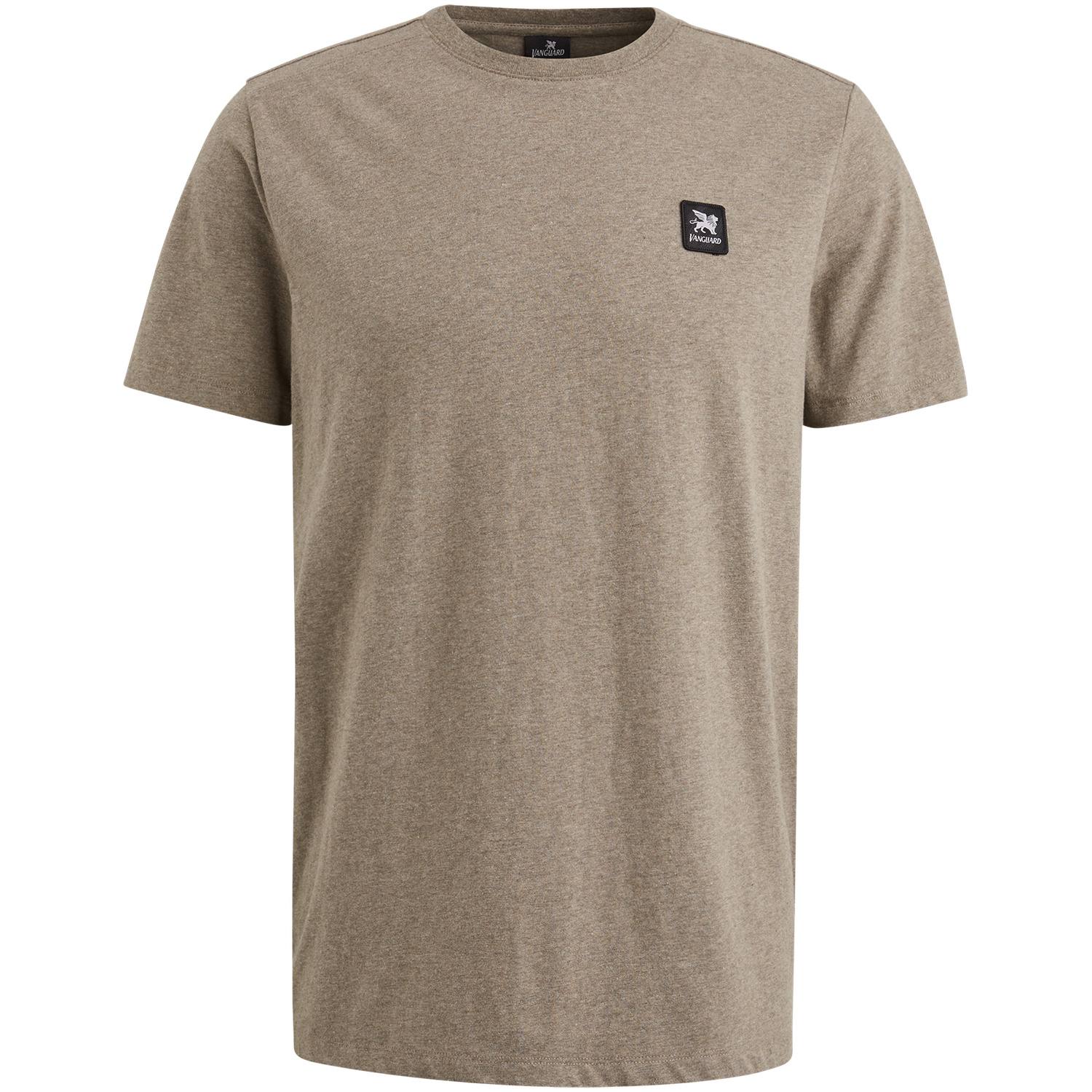 VTSS2411520-920_front.png