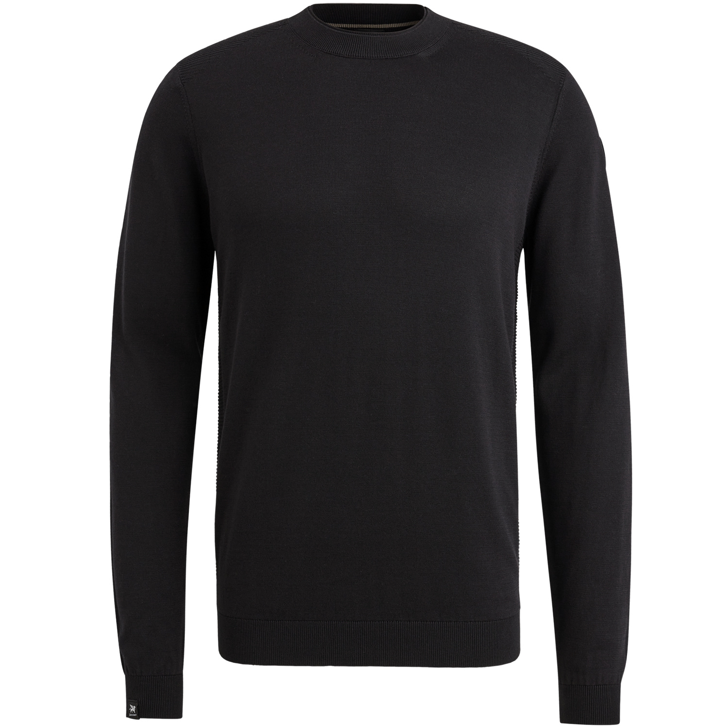 VKW2411344-999_front.png