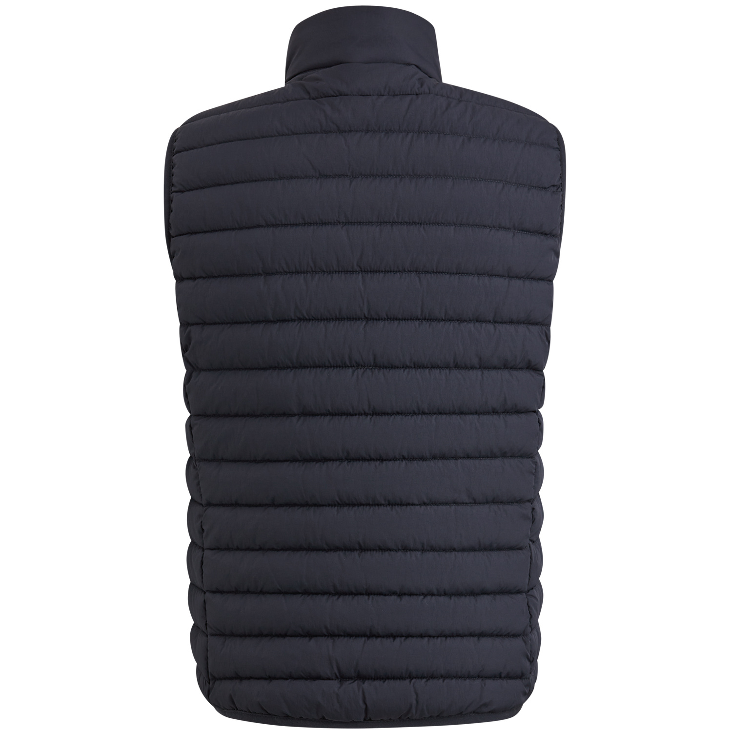 VBW2502170-5281_back.png