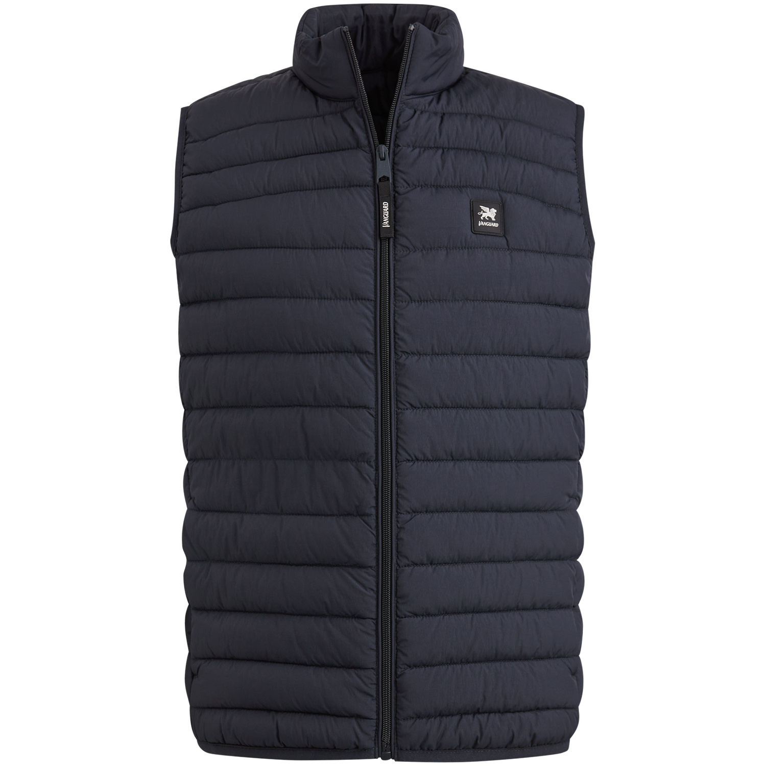 VBW2502170-5281_front.png