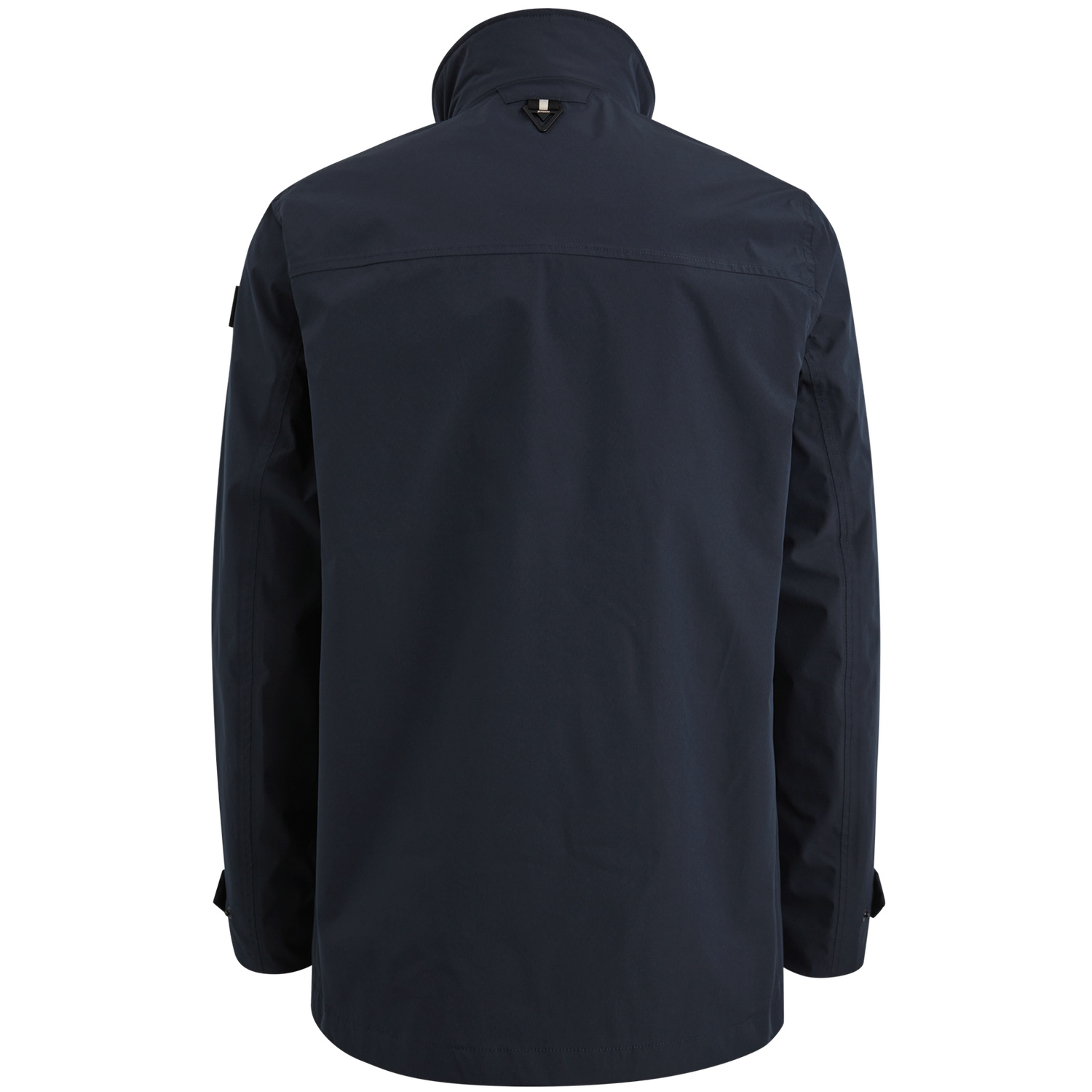 VJA2502178-5281_back.png