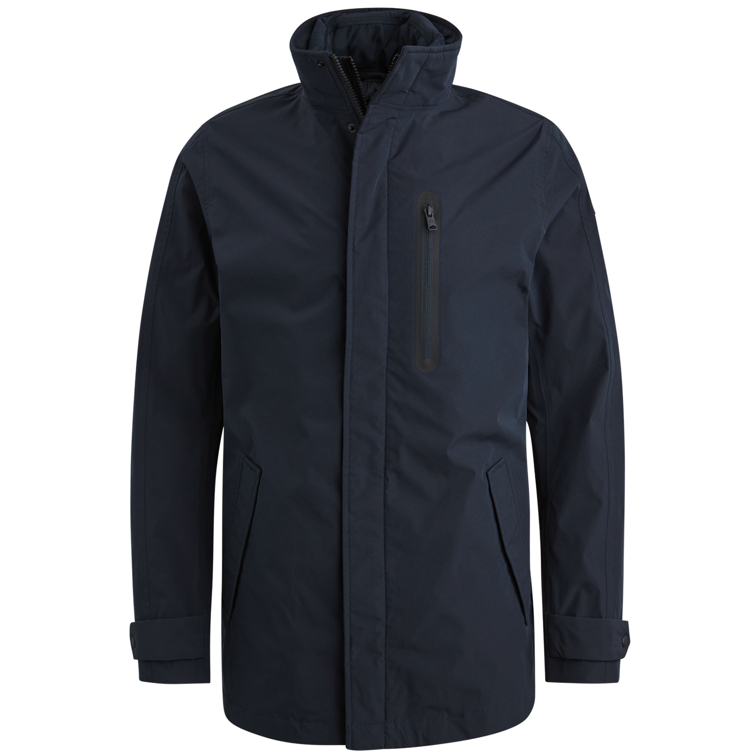 VJA2502178-5281_front.png