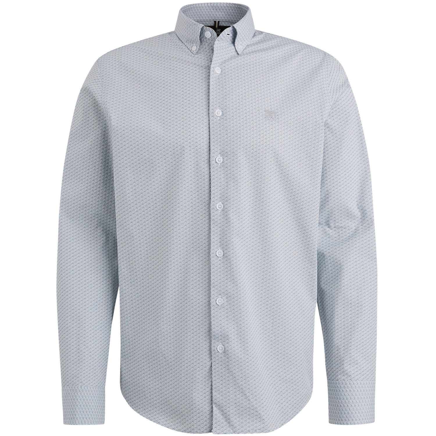 VSI2502201-7003_front.png