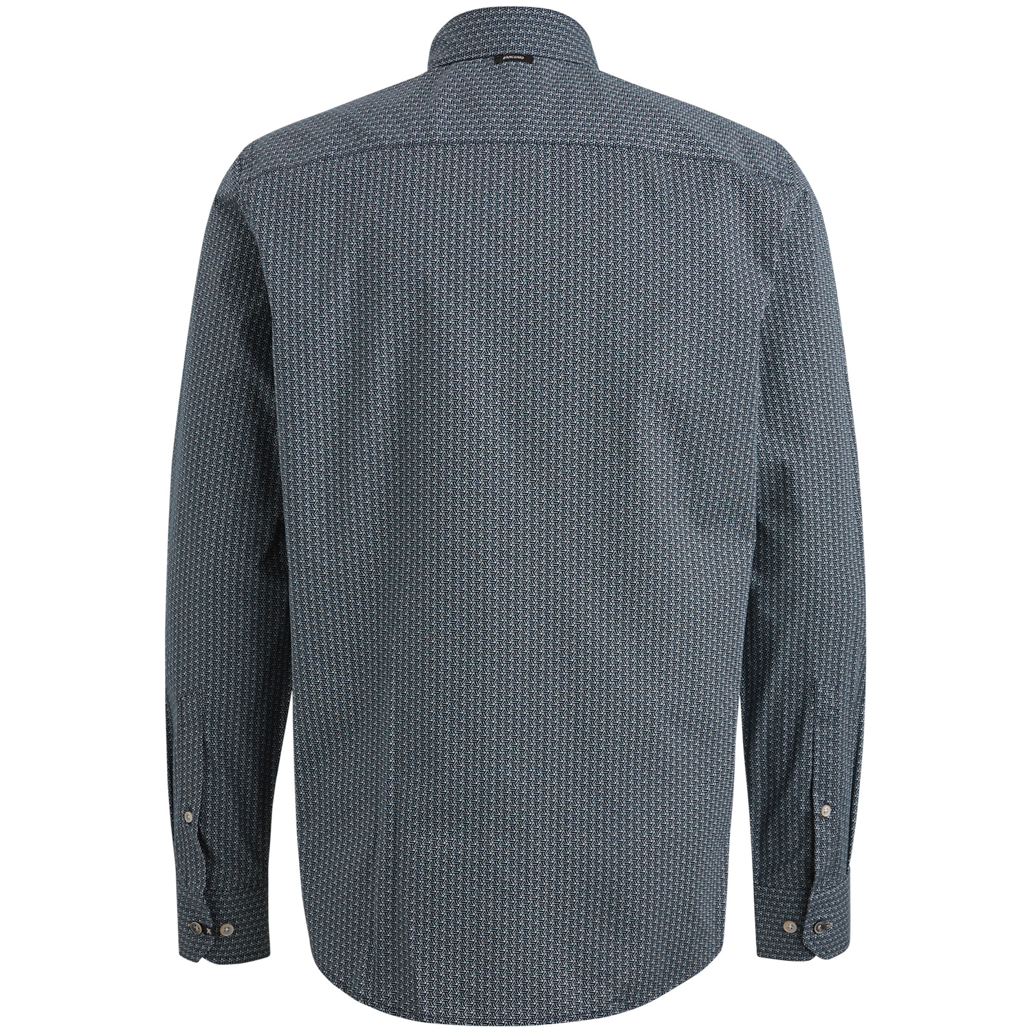 VSI2502201-5281_back.png
