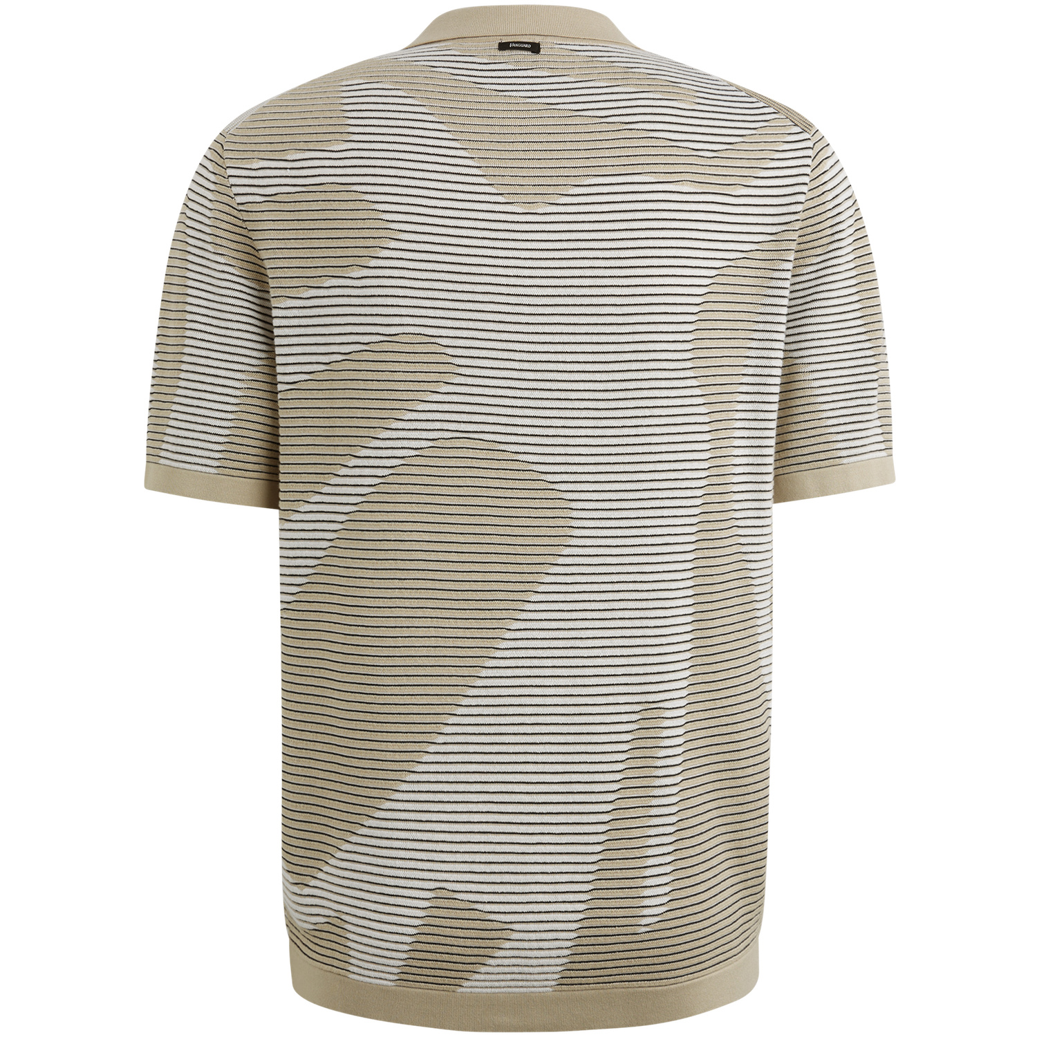 VPSS2503830-7184_back.png