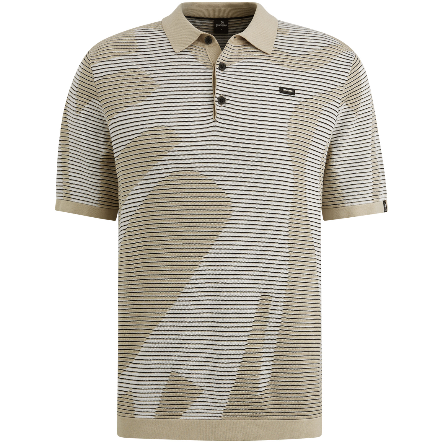 VPSS2503830-7184_front.png