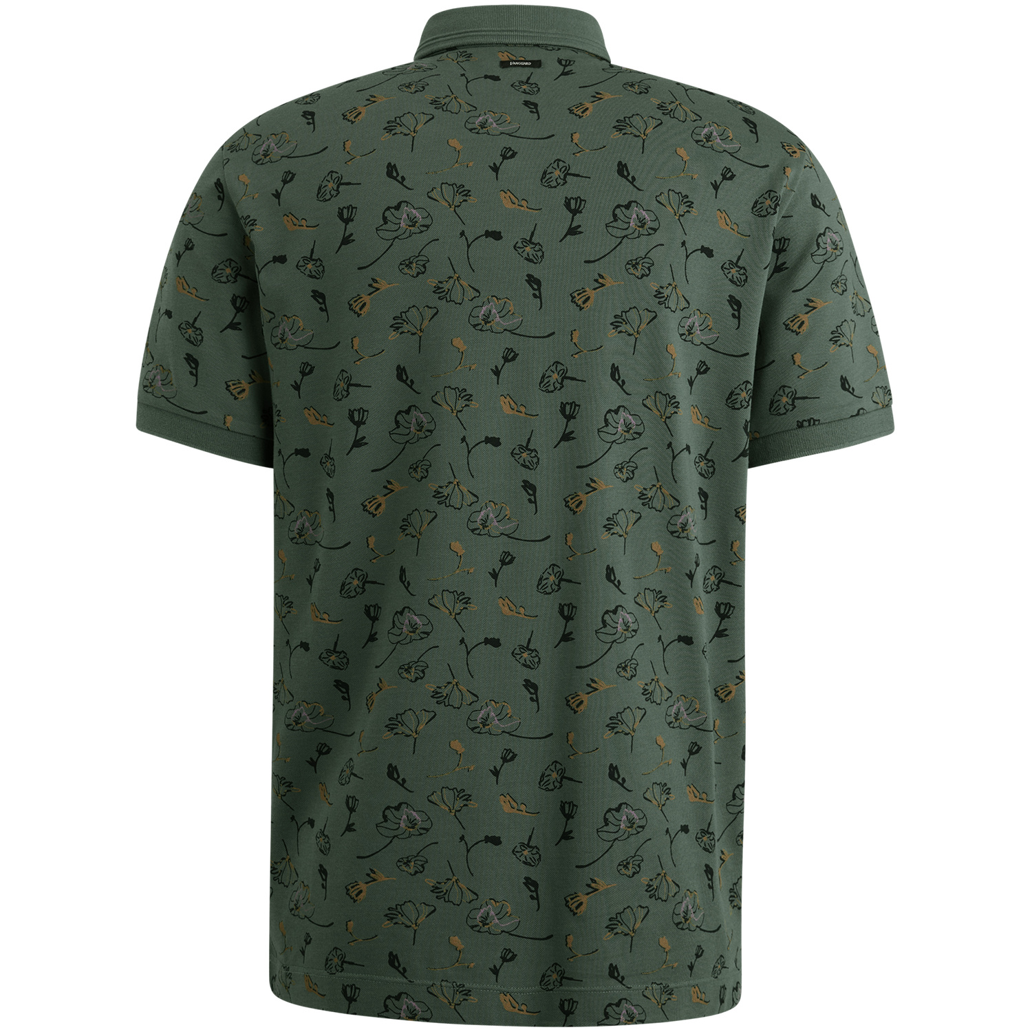 VPSS2503824-6023_back.png