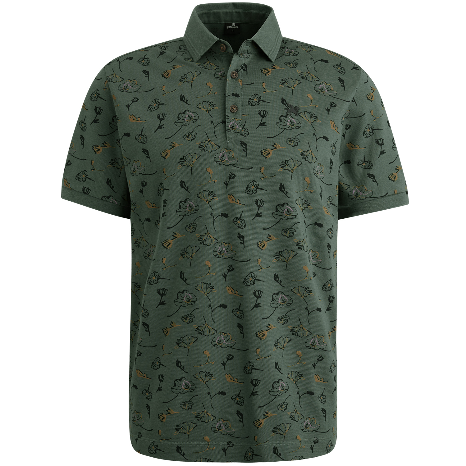 VPSS2503824-6023_front.png