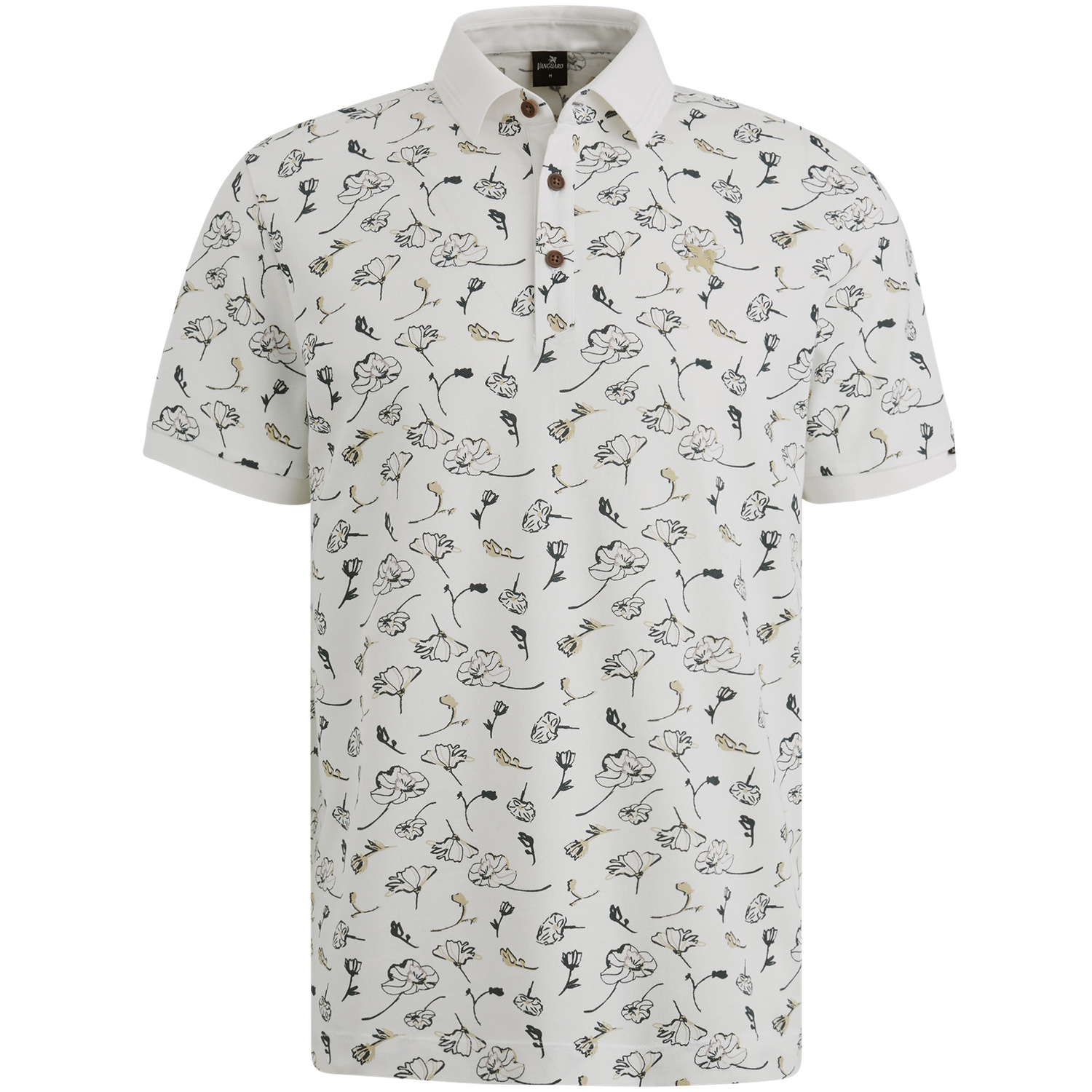 VPSS2503824-7004_front.png