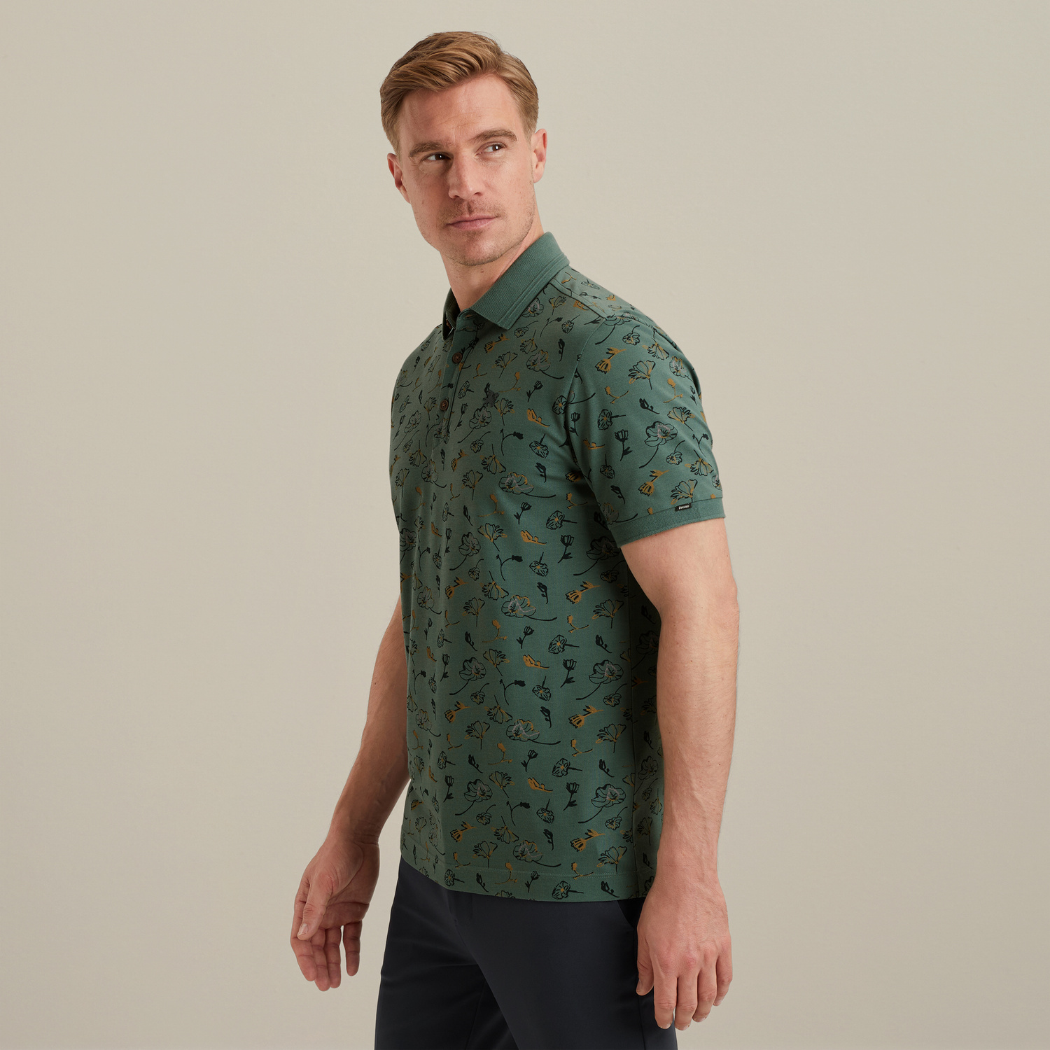 VPSS2503824-6023_model_2.jpg