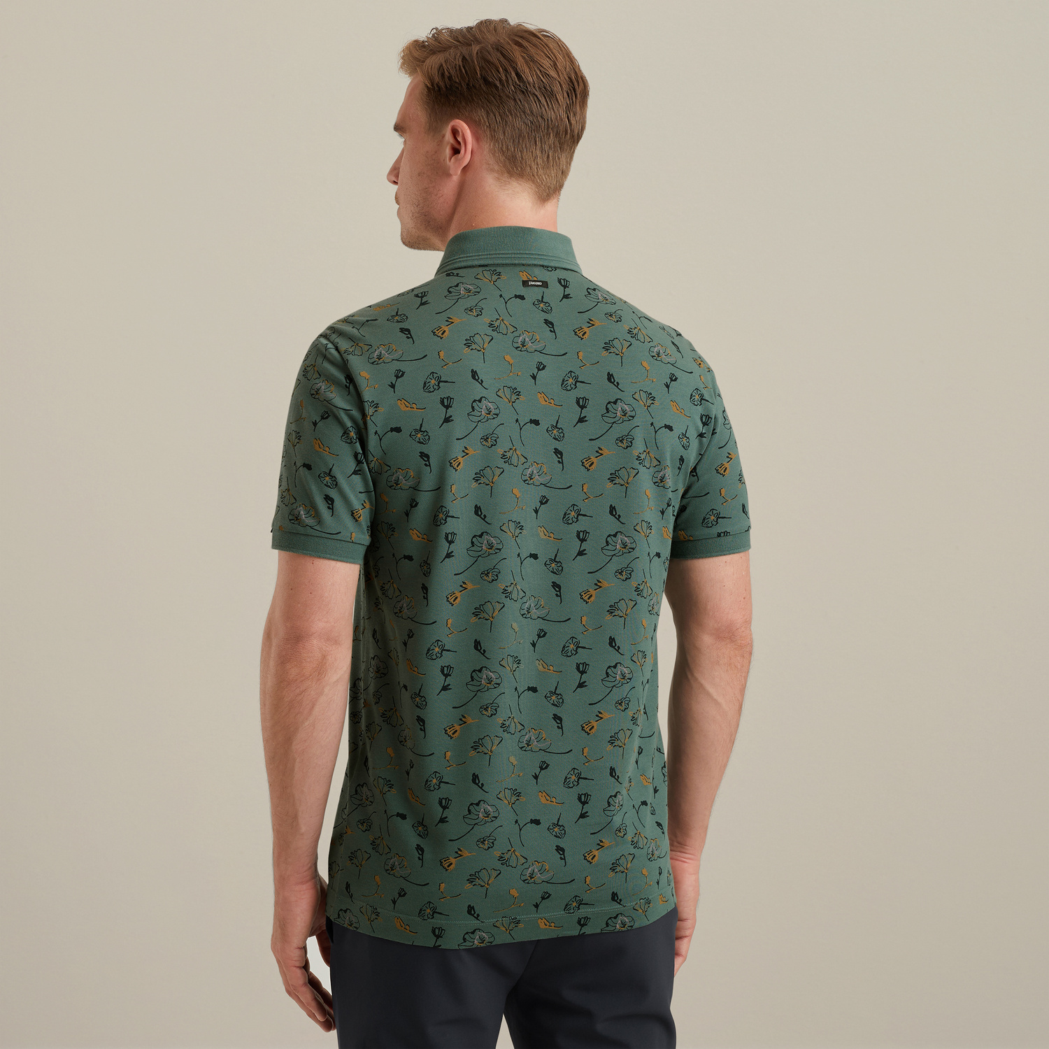 VPSS2503824-6023_model_3.jpg