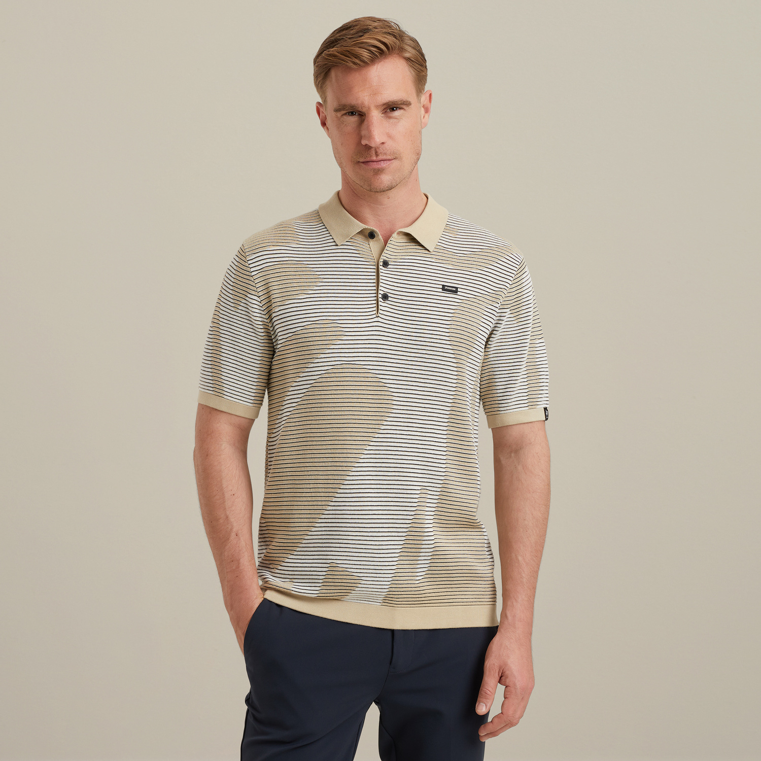 VPSS2503830-7184_model_1.jpg