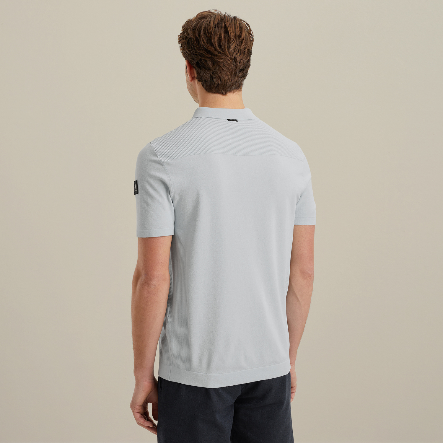 VPSS2504857-5368_model_3.jpg