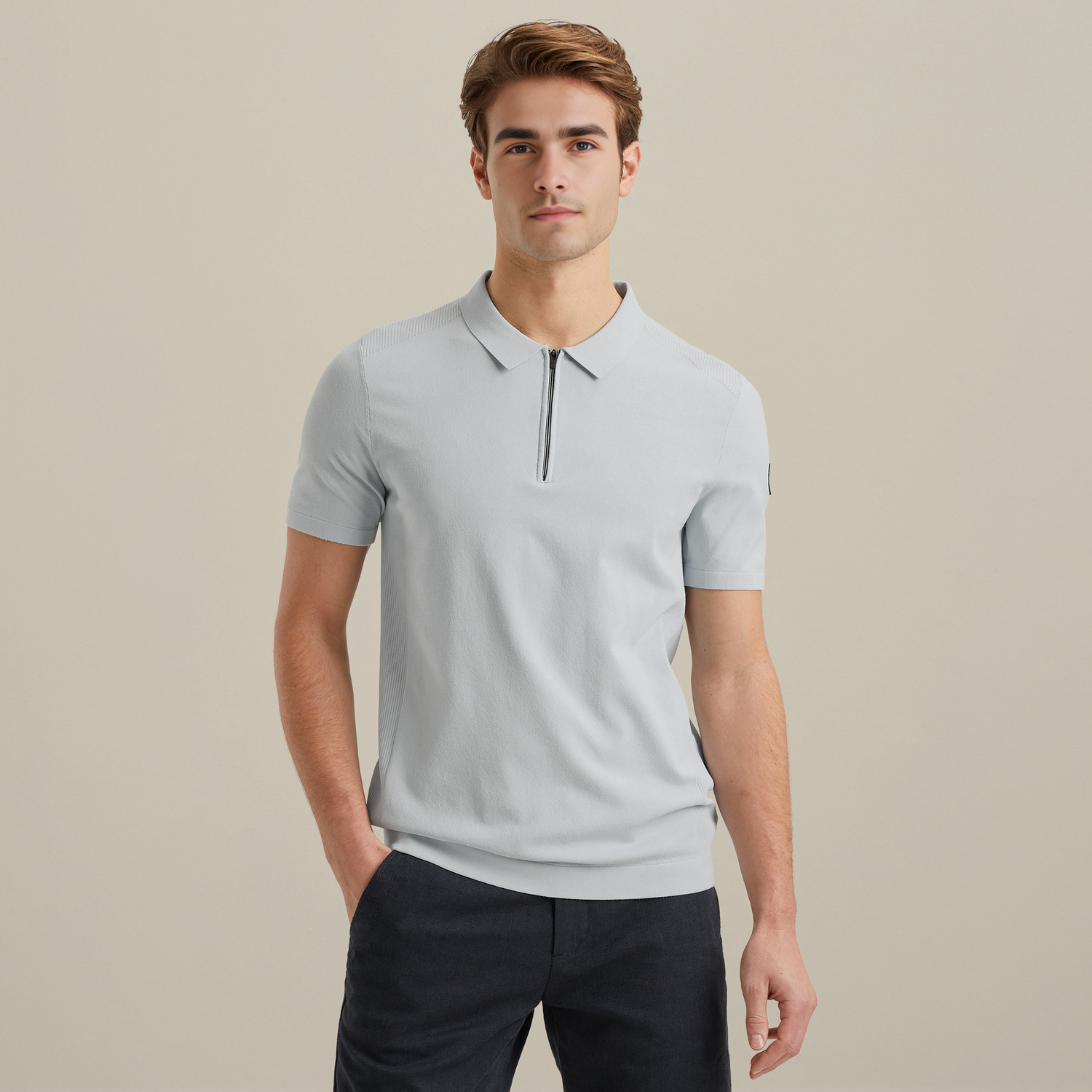 VPSS2504857-5368_model_1.jpg
