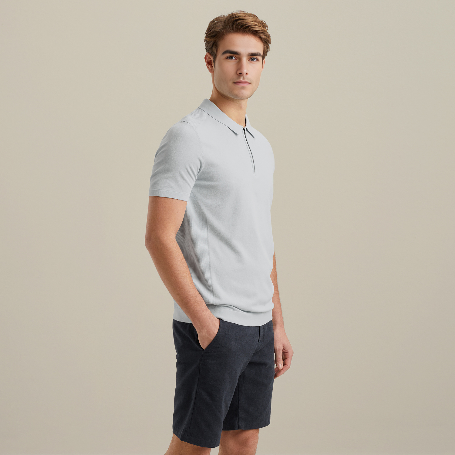 VPSS2504857-5368_model_2.jpg