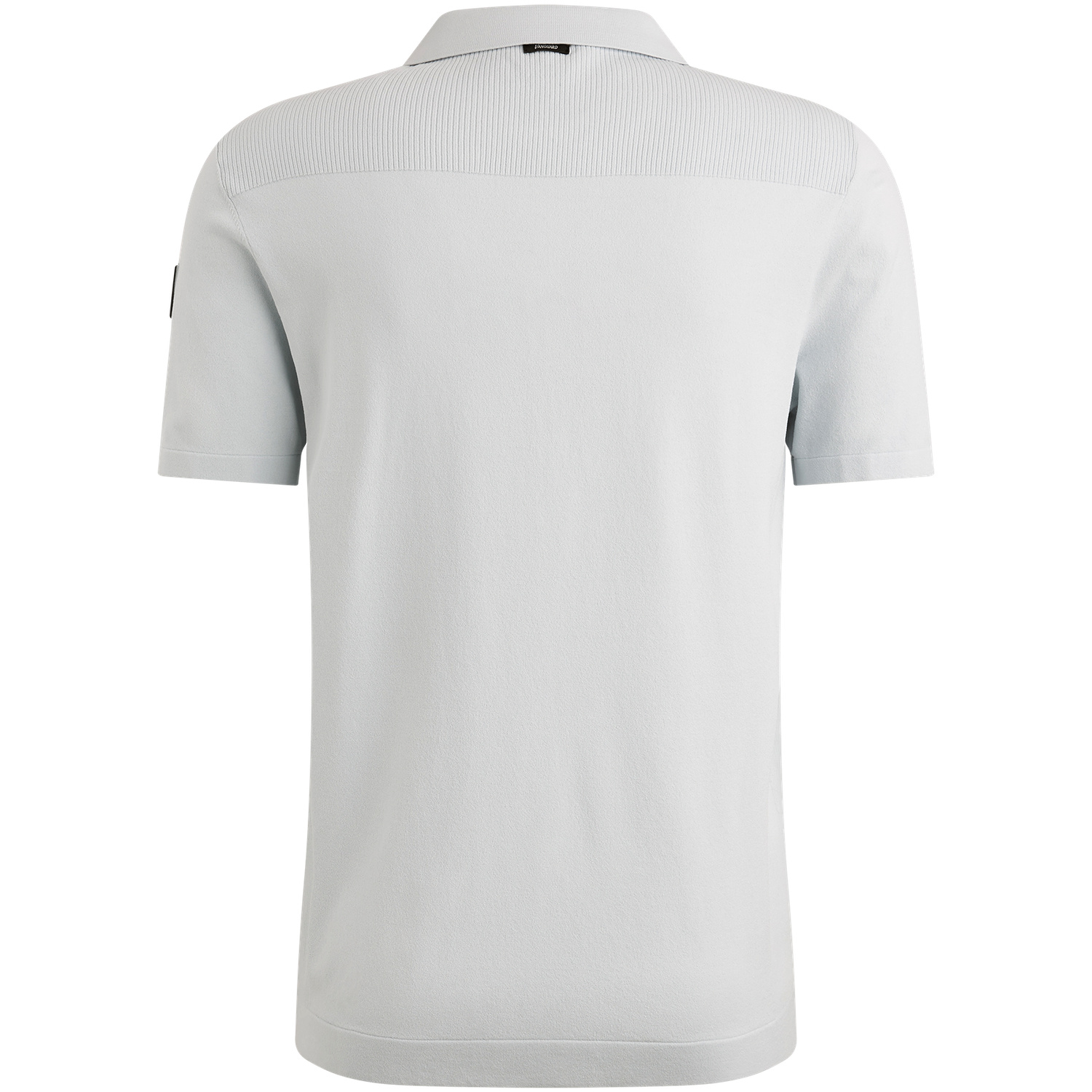 VPSS2504857-5368_back.png
