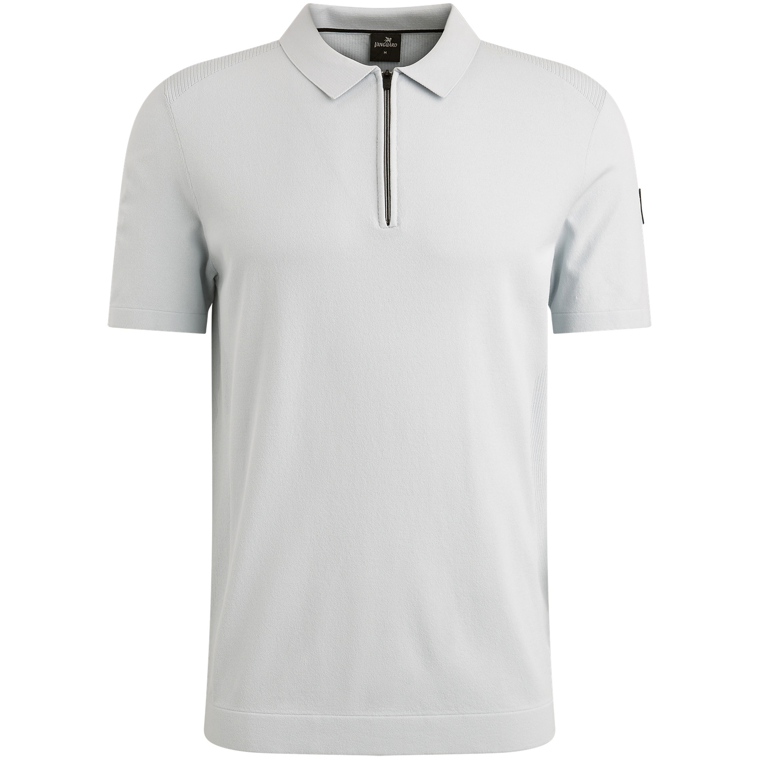 VPSS2504857-5368_front.png