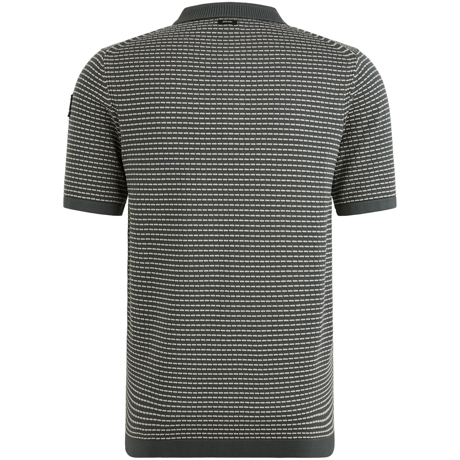 VPSS2504860-9076_back.png