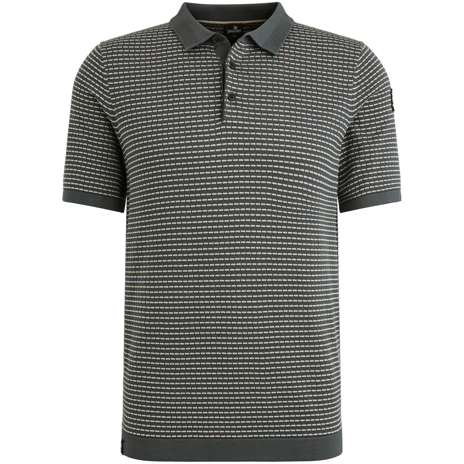 VPSS2504860-9076_front.png