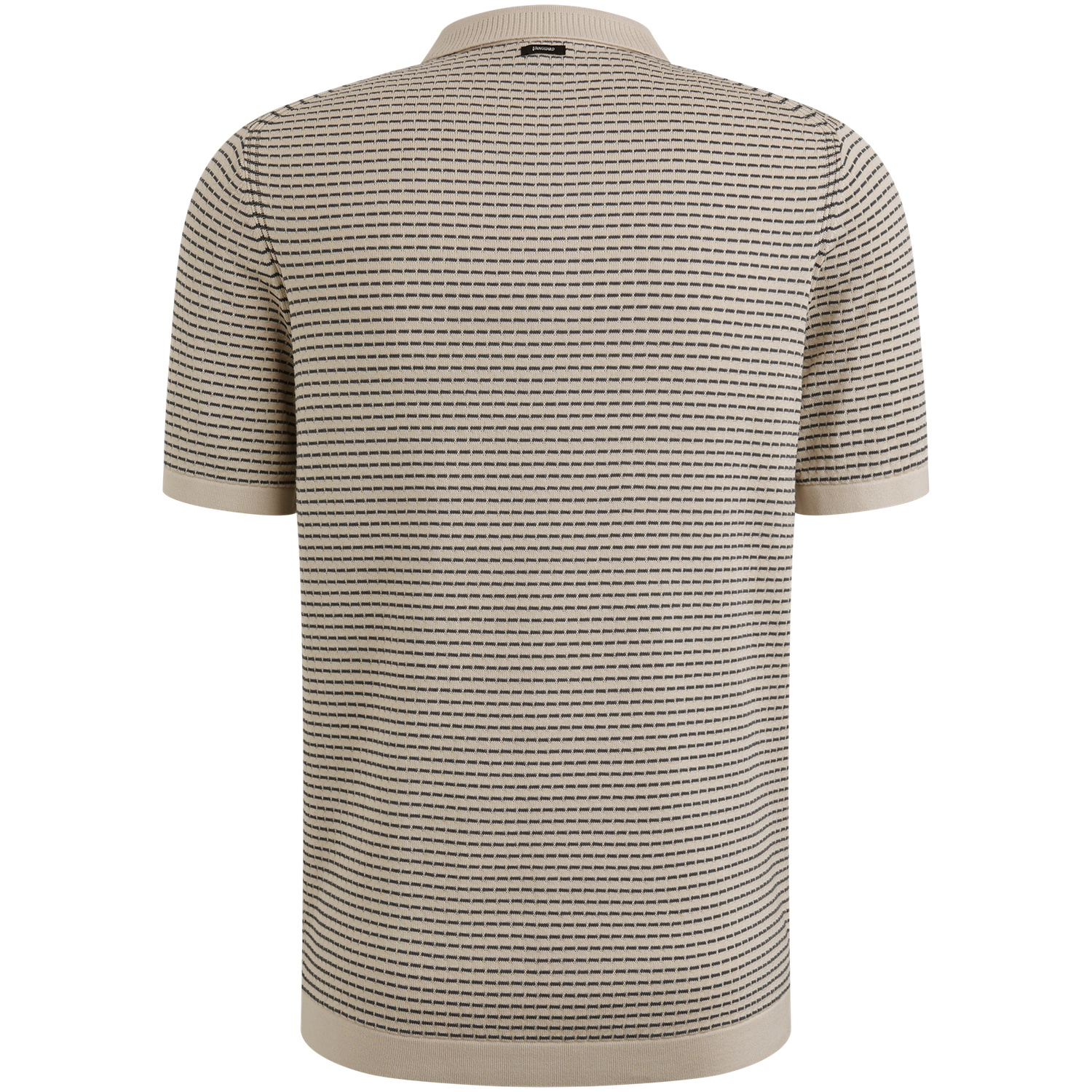 VPSS2504860-7074_back.png