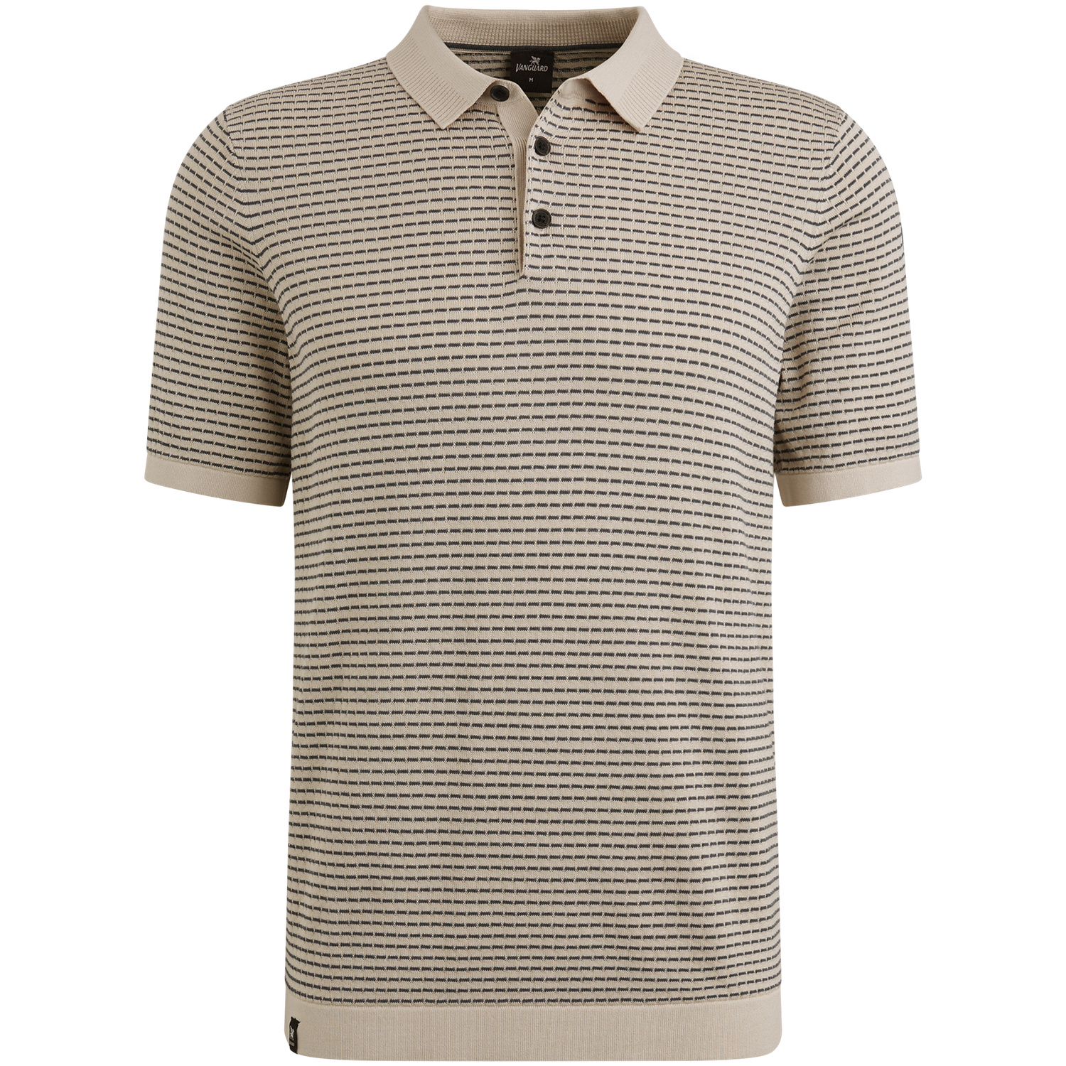 VPSS2504860-7074_front.png